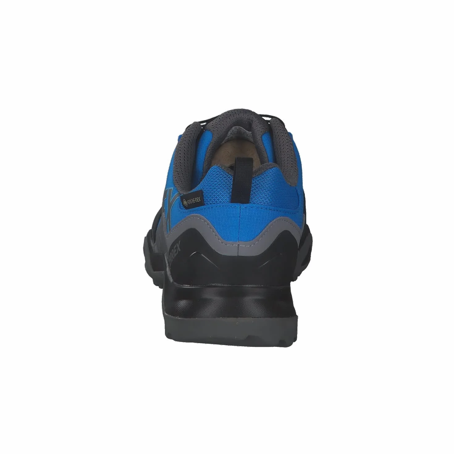 adidas Terrex Swift R2 Gtx - Sneakersy Mężczyźni