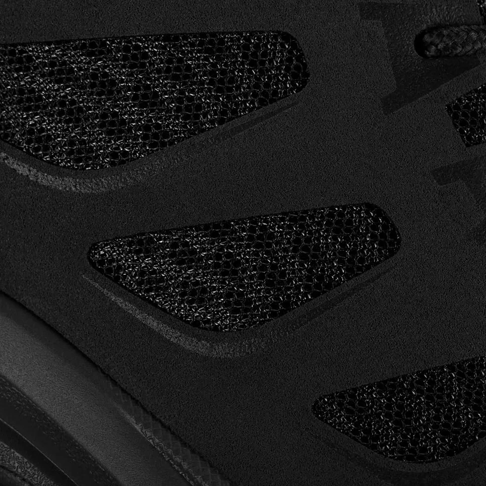 M-Tac Mężczyźni Buty Letnie Taktyczne Ivabuty letnie