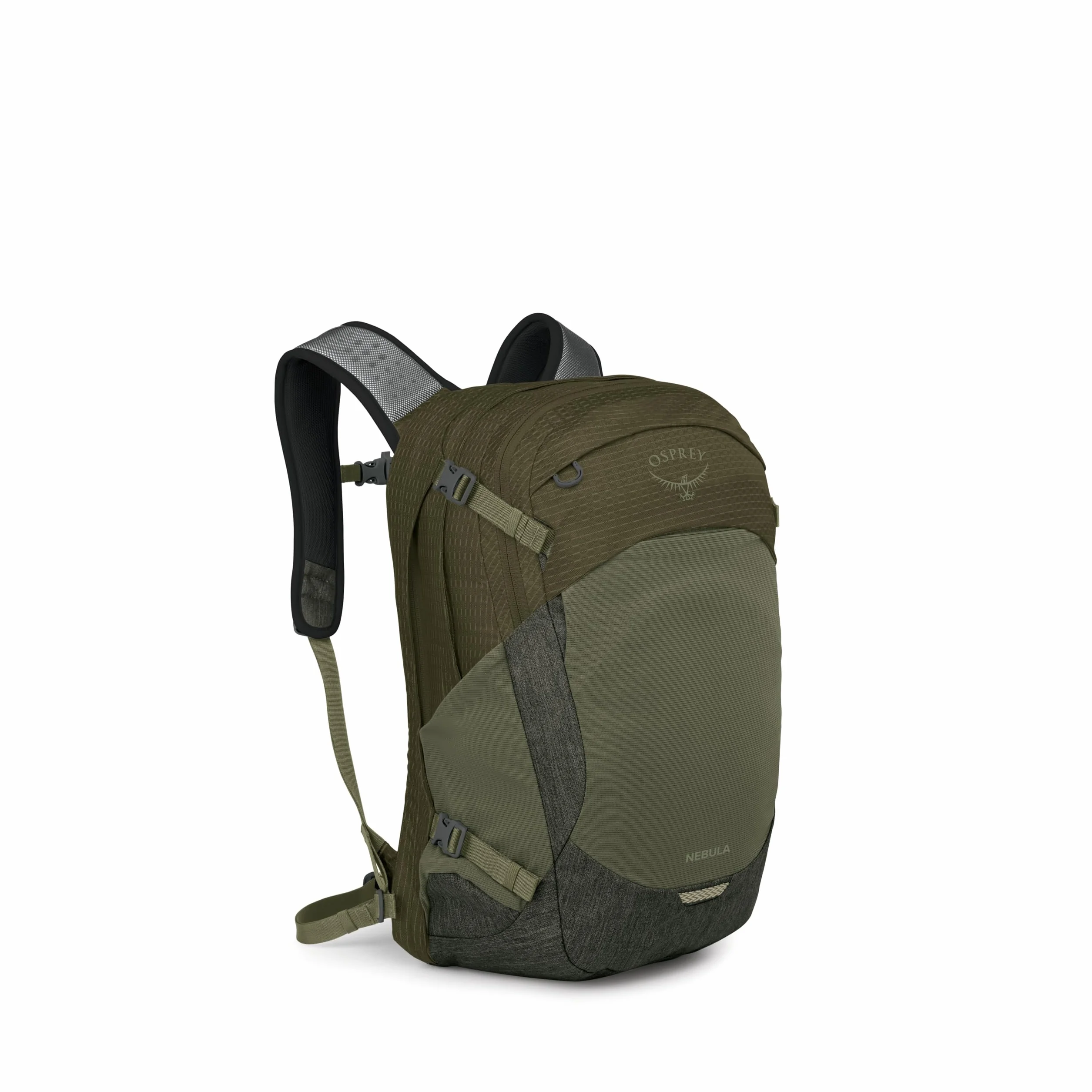 Osprey Plecak Uniseks Nebula 32