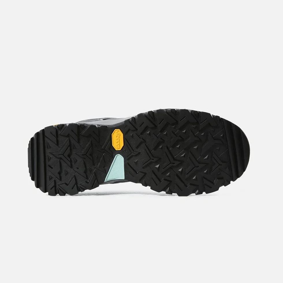 The North Face Kobiety HedgehogButy do chodzenia