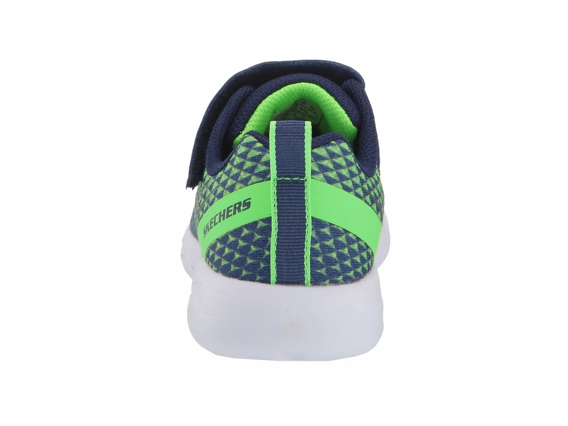 Skechers Chłopcy Go Run 600 BaxtuxAdidasy