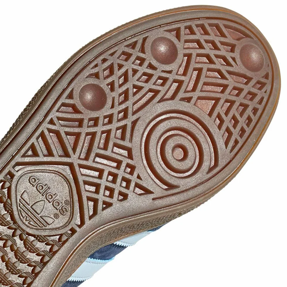 adidas Unisex piłka ręczna Special Shoes buty do piłki ręcznej