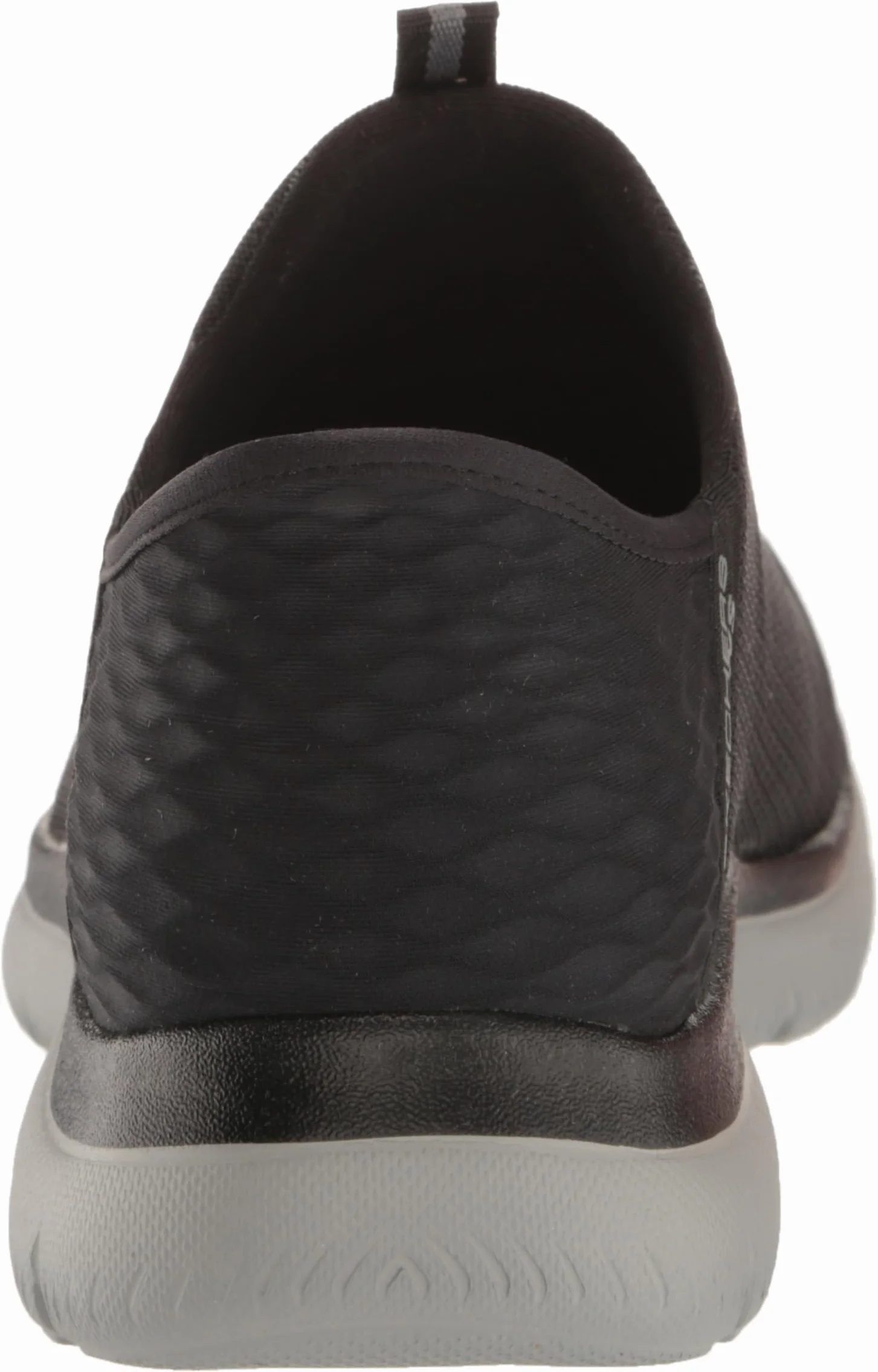 Skechers Mężczyźni Summits High Range Trampki