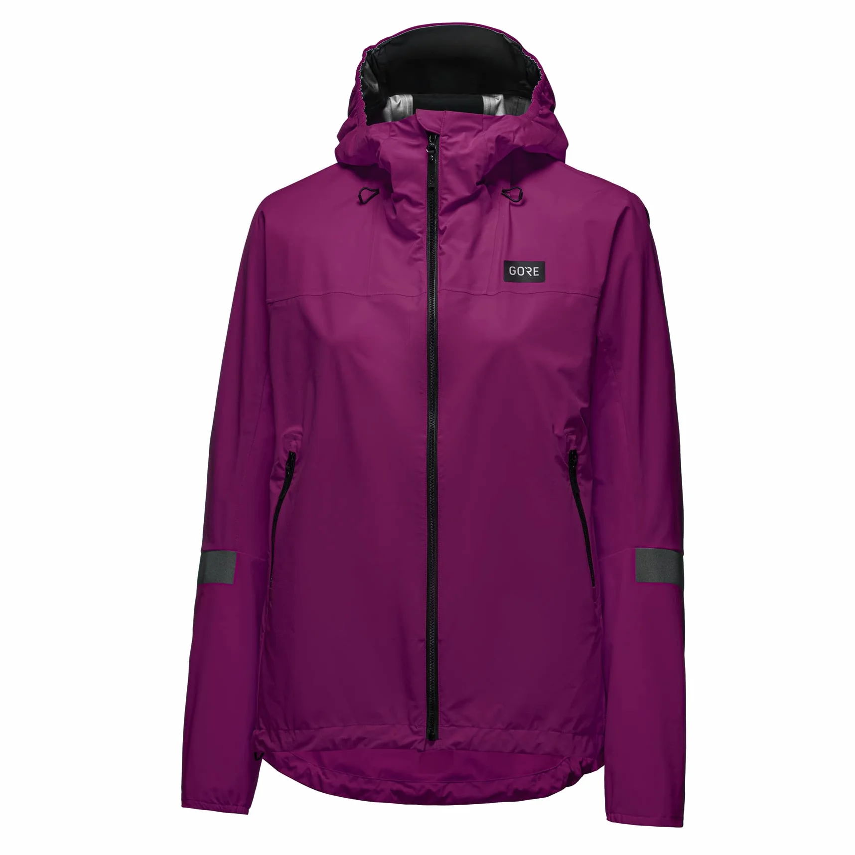 GORE WEAR lupra kurtka