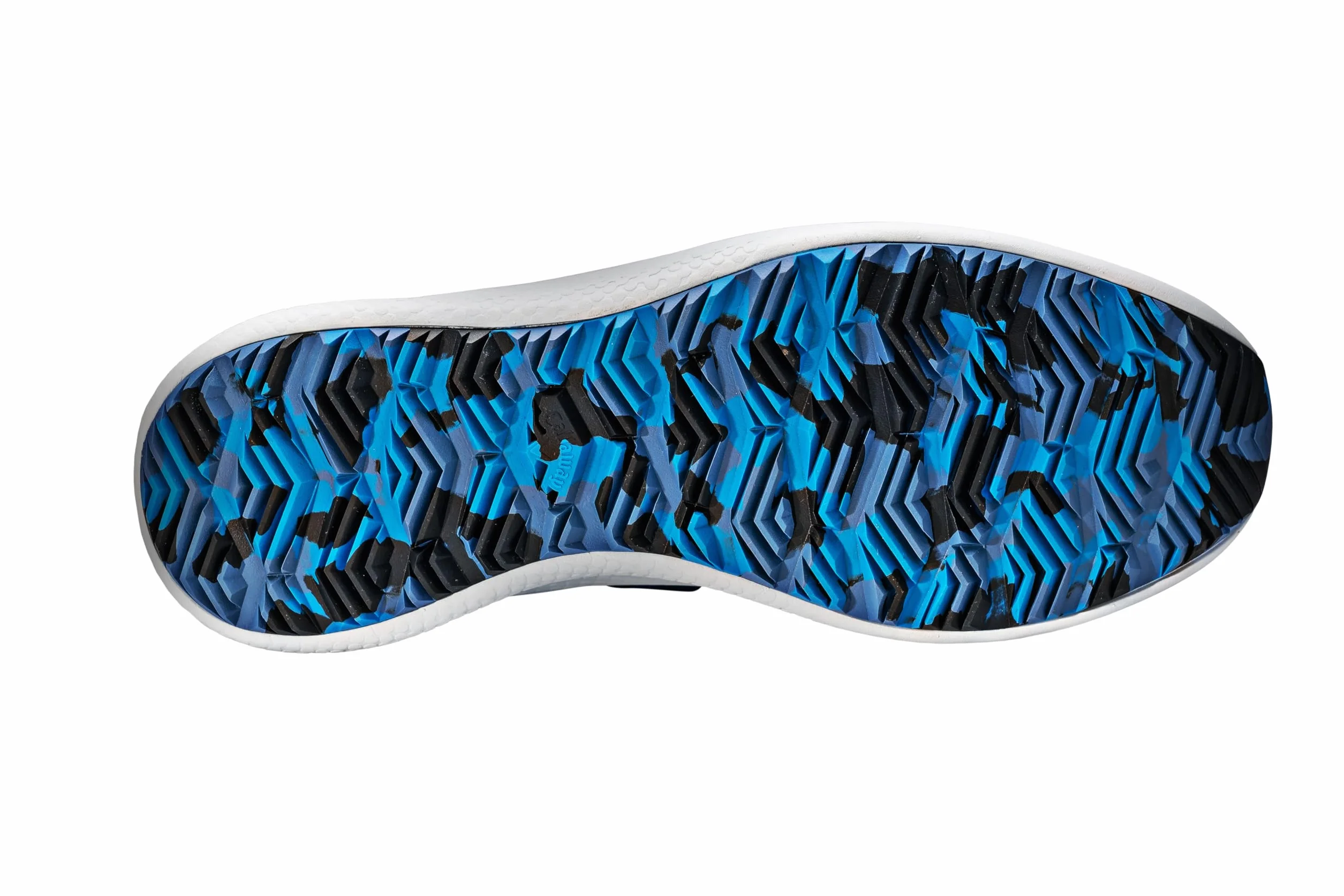 Callaway Mężczyźni GwiazdaButy golfowe