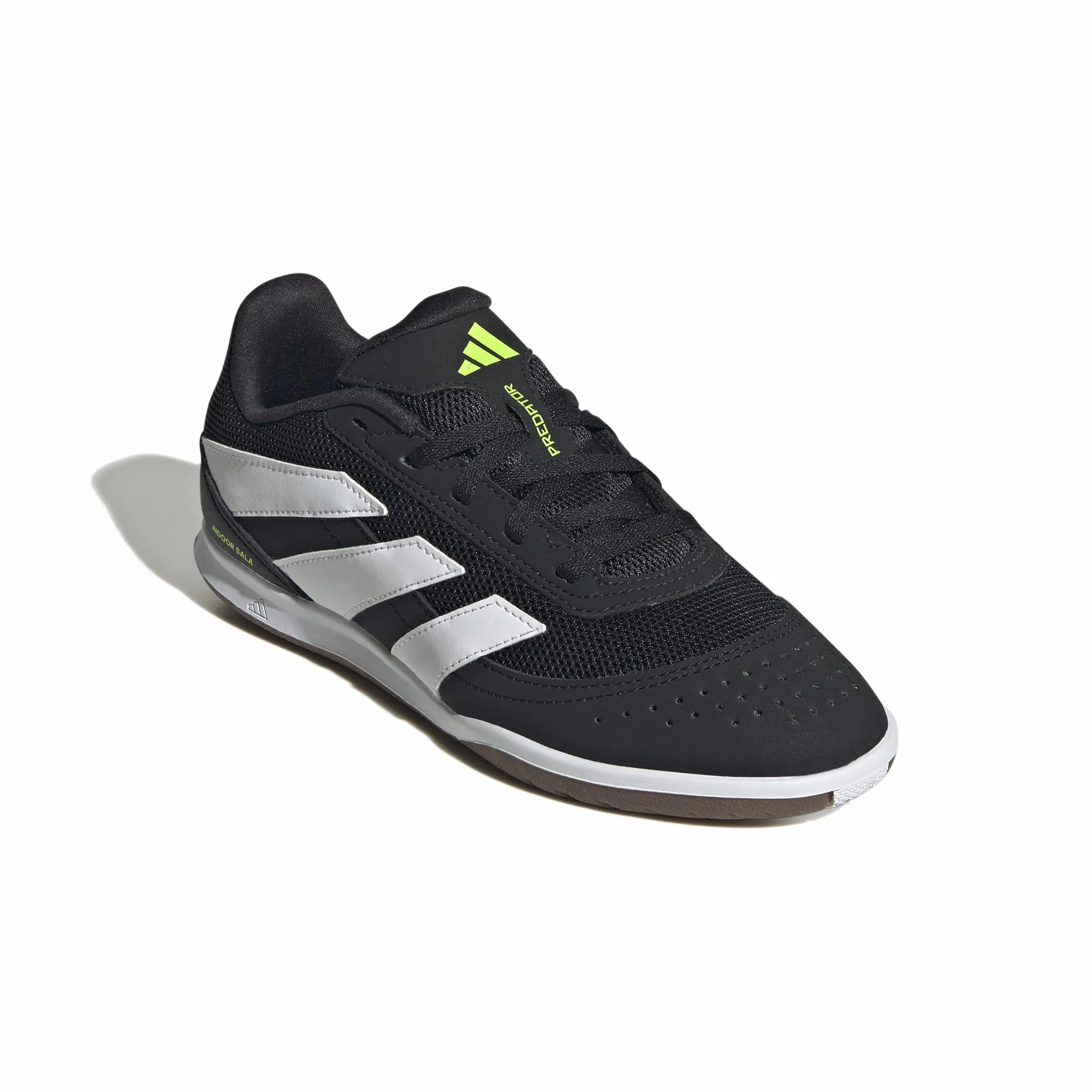 adidas Uniseks - dzieci Predator Club Indoor Sala Football Boots KidsButy pilkarskie