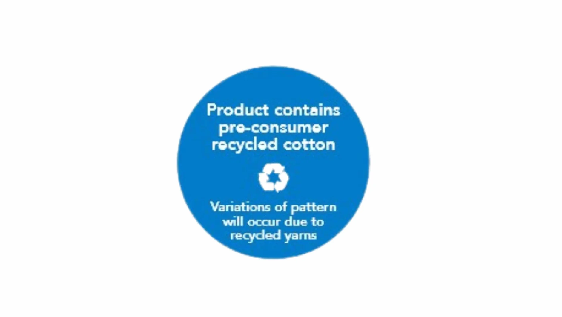 Columbia Skarpety na co dzień Mężczyźni 4 Pack Moisture Control Crew Socks (4 w zestawie)