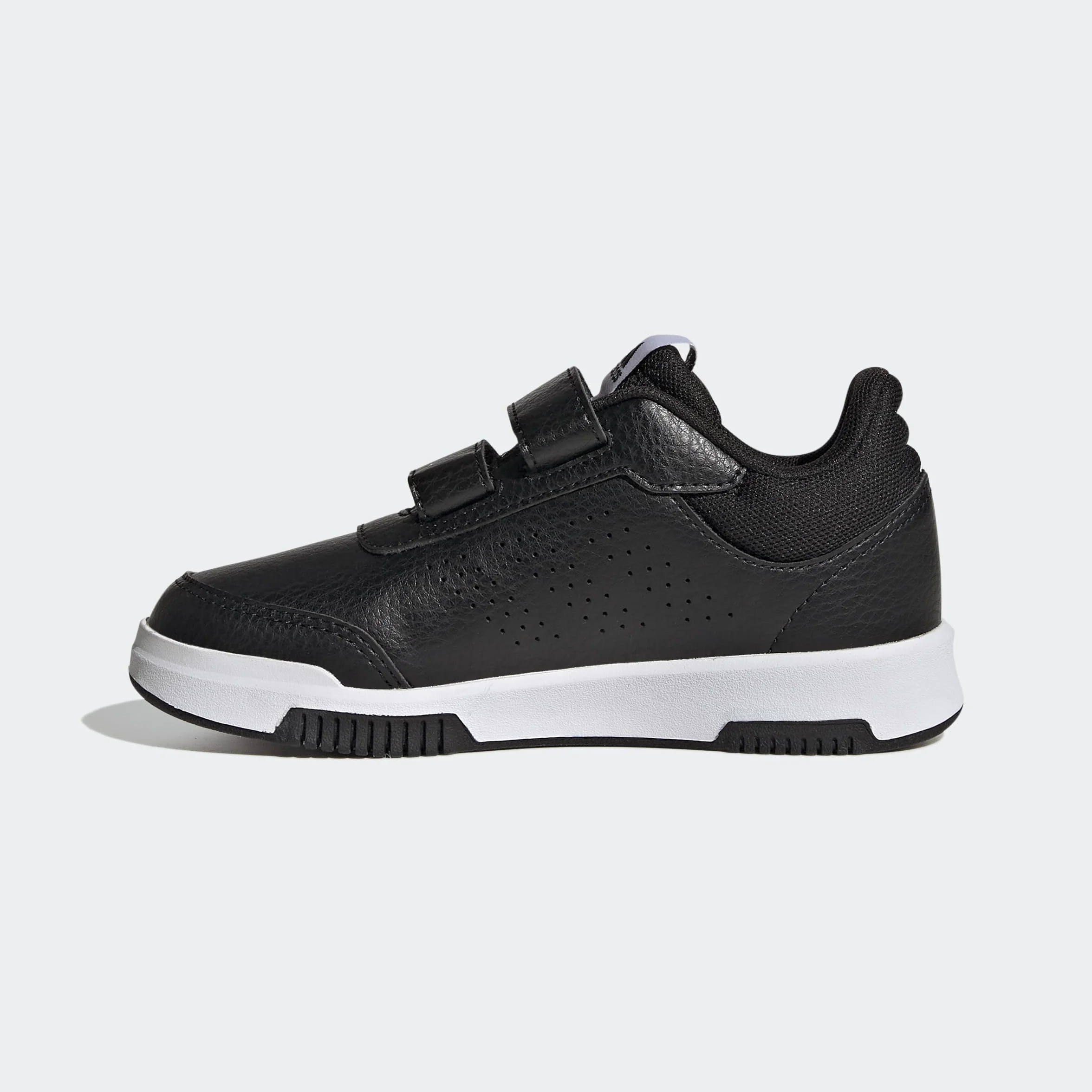 adidas Uniseks Tensaur Hook And Loop ShoesButy do biegania