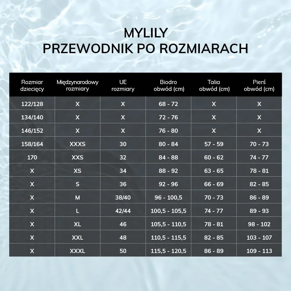 MYLILY Strój kąpielowy menstruacyjny dla nastolatek | Strój kąpielowy na okres dla dziewcząt | kostium kąpielowy sportowy nastolatek | kostium kąpielowy na okres