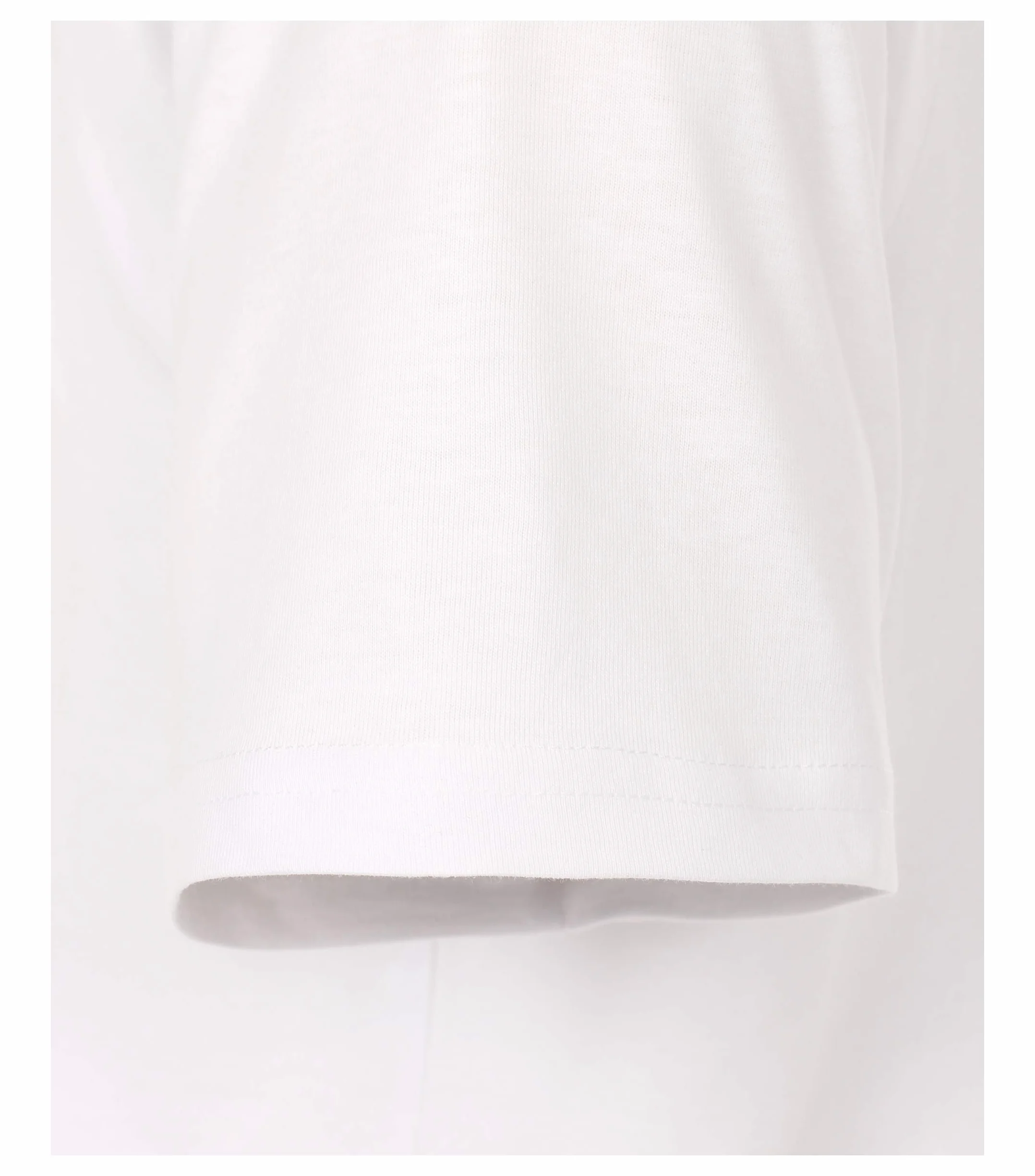 Redmond T-shirt uniwersalny