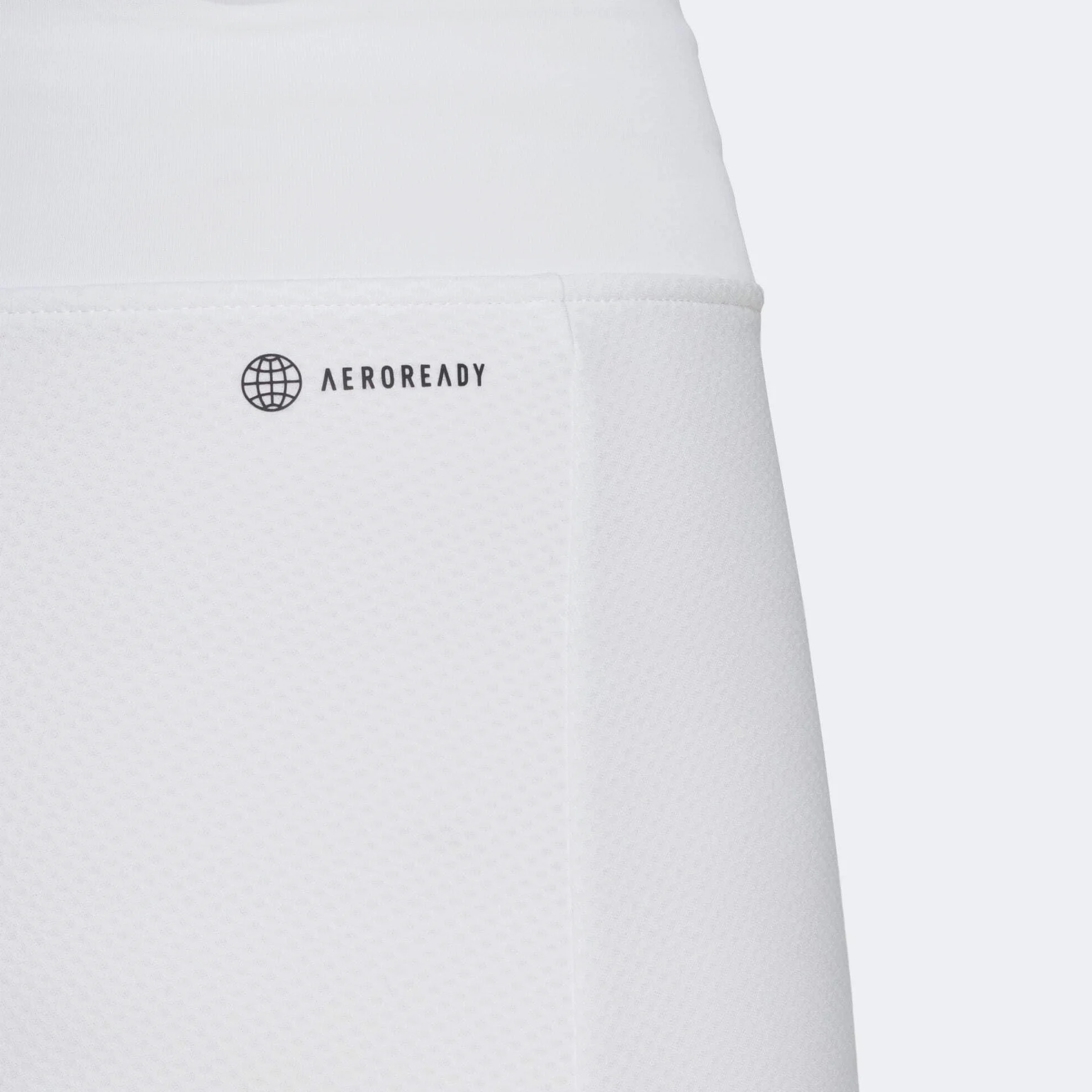 adidas Spódnica Kobiety Club Tennis Skirt