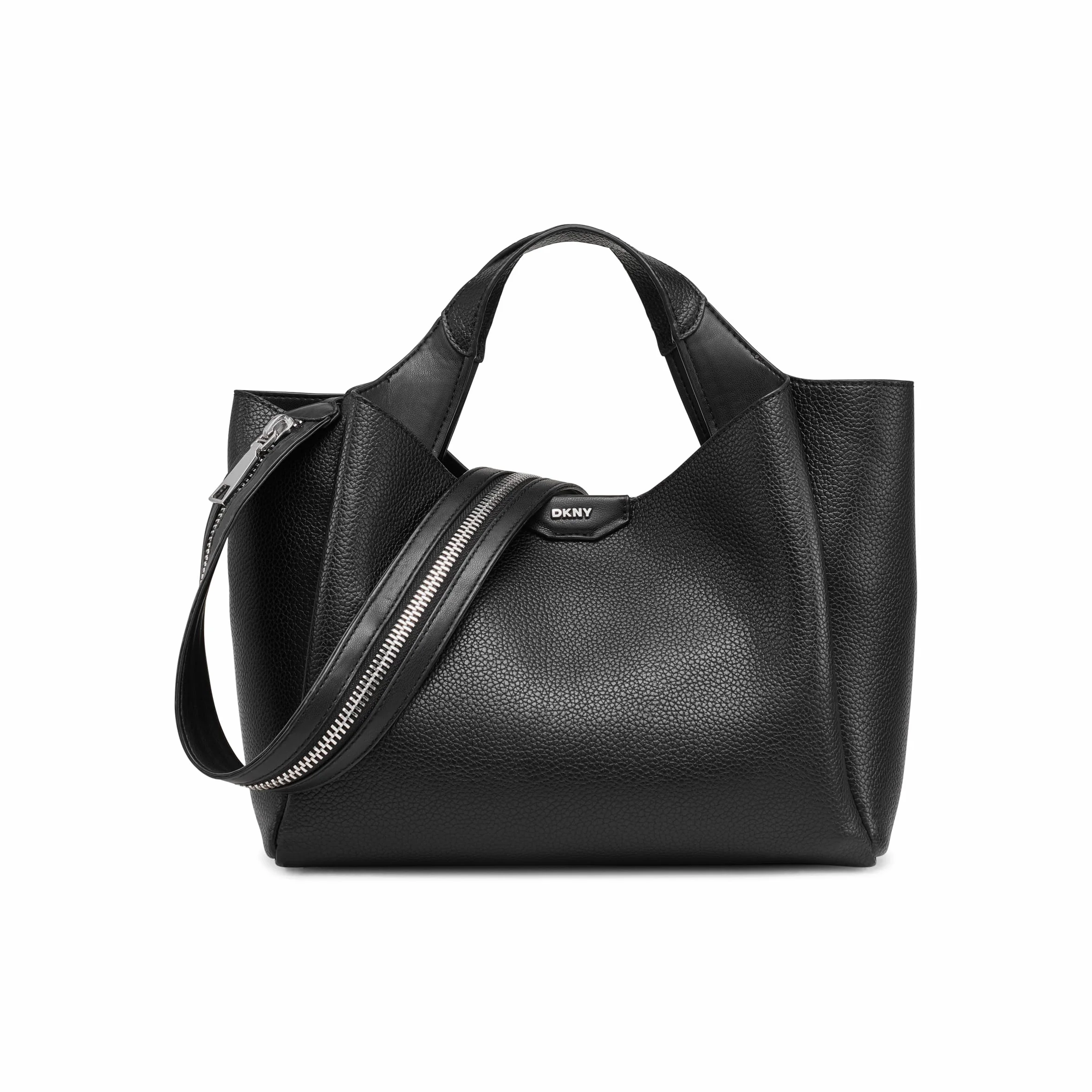 DKNY Willa Tornister