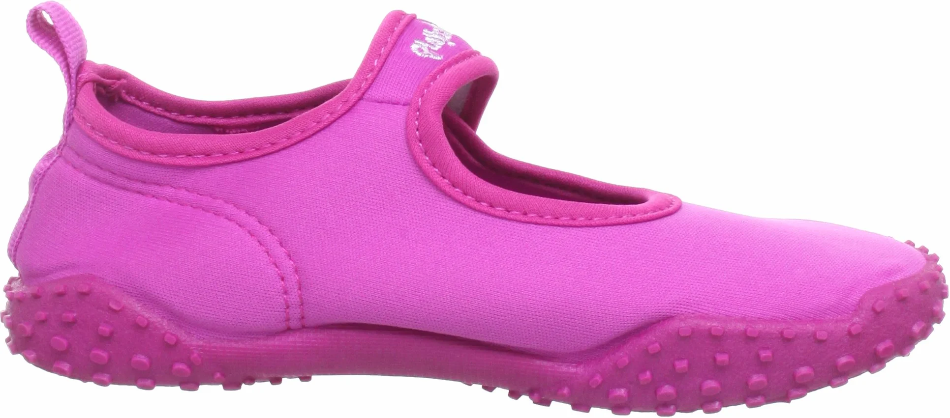 Playshoes Uniseks - dzieci Aqua-schuhe KlassischKlasyczne buty Aqua