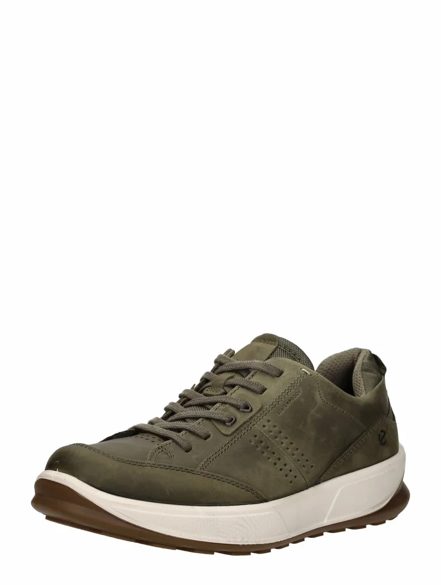 ECCO Mężczyźni Ecco Byway 2.0Buty trekkingowe