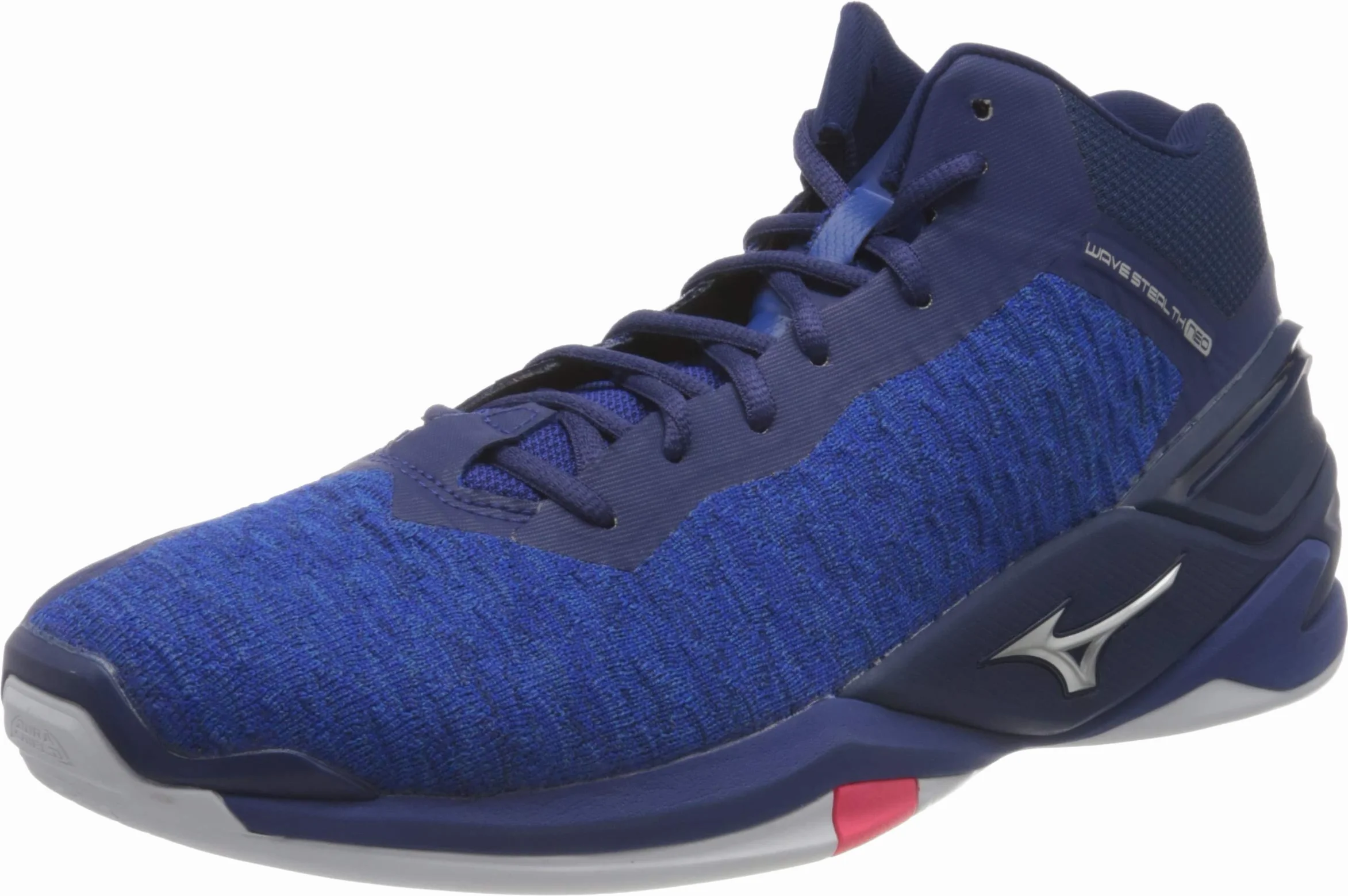 Mizuno Uniseks Stealth Neo MidButy do piłki ręcznej