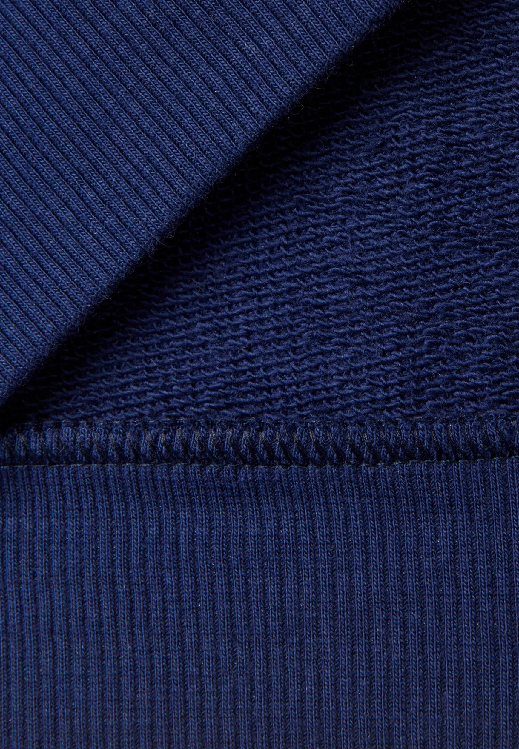 United Colors of Benetton Kardigan dzieci i młodzież Giacca M/L 3j70g5033