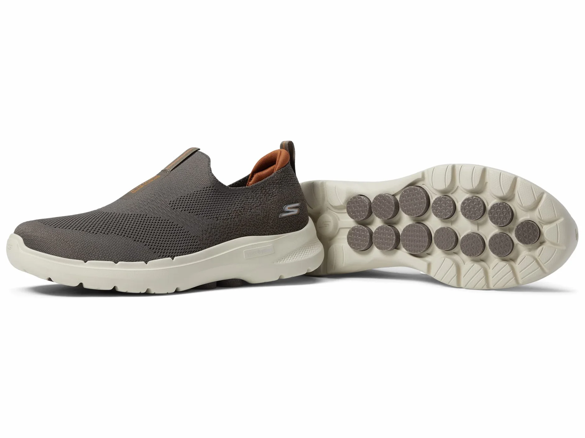 Skechers