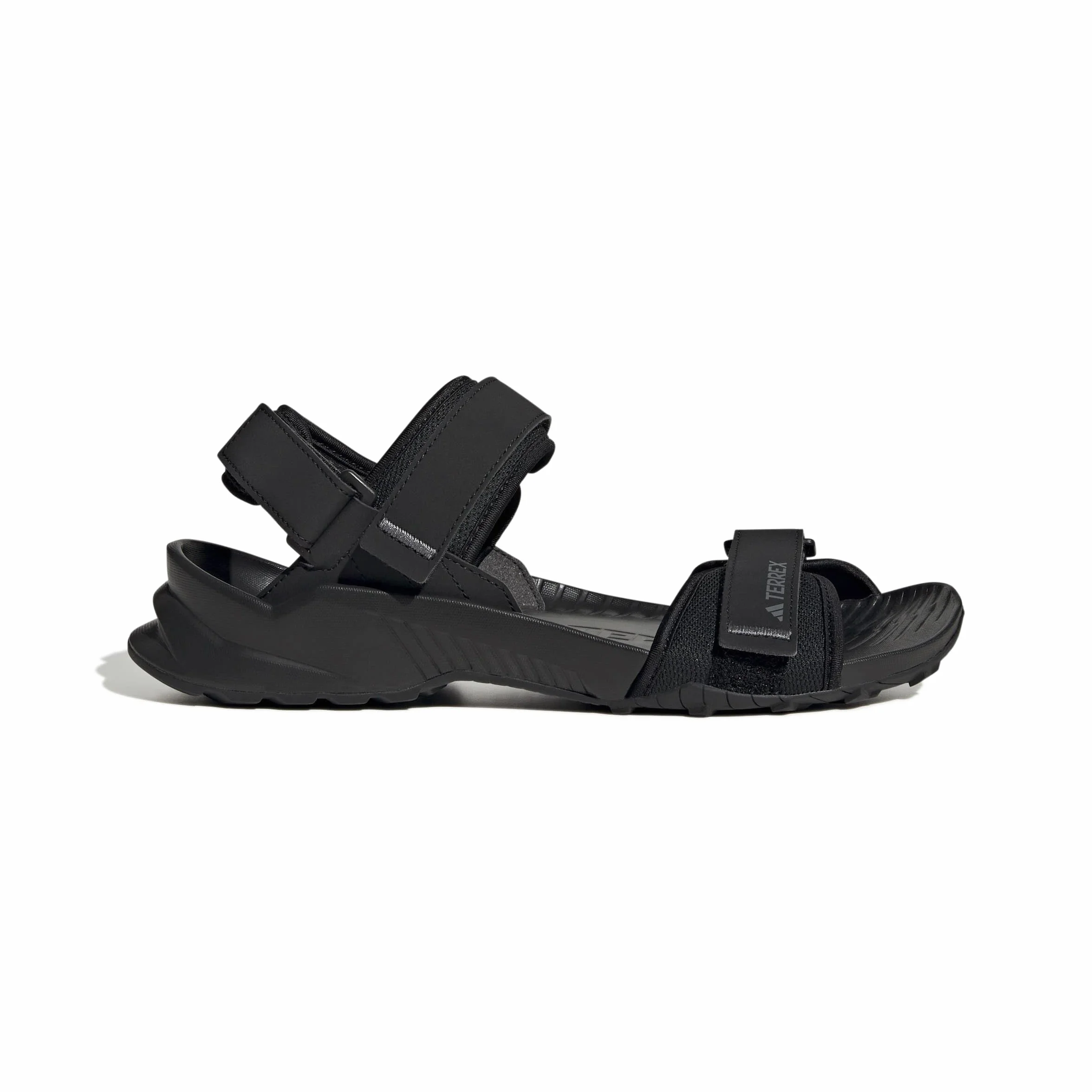 adidas Uniseks Terrex Hydroterra SandalsButy turystyczne