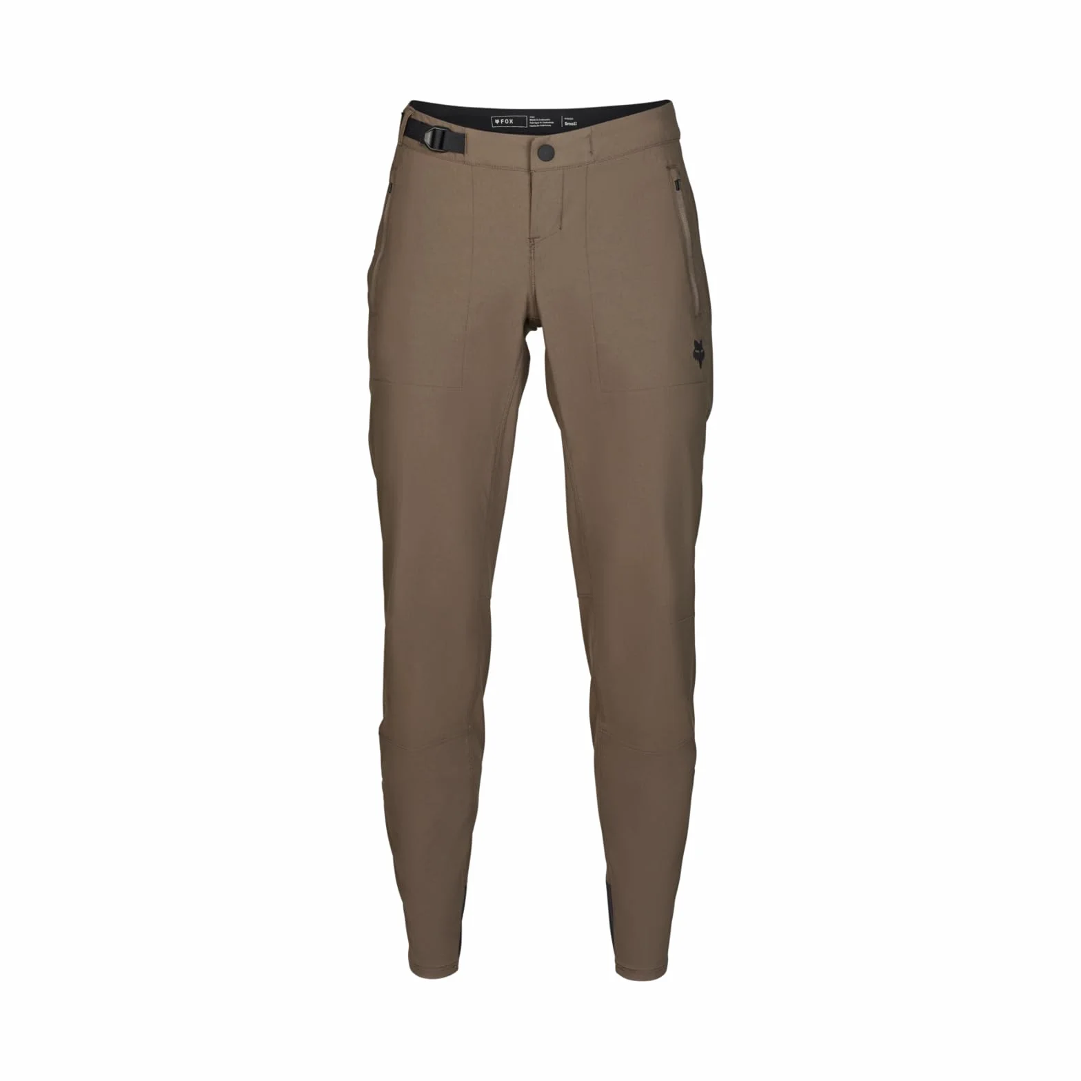 Fox Racing Spodnie damskie W Ranger