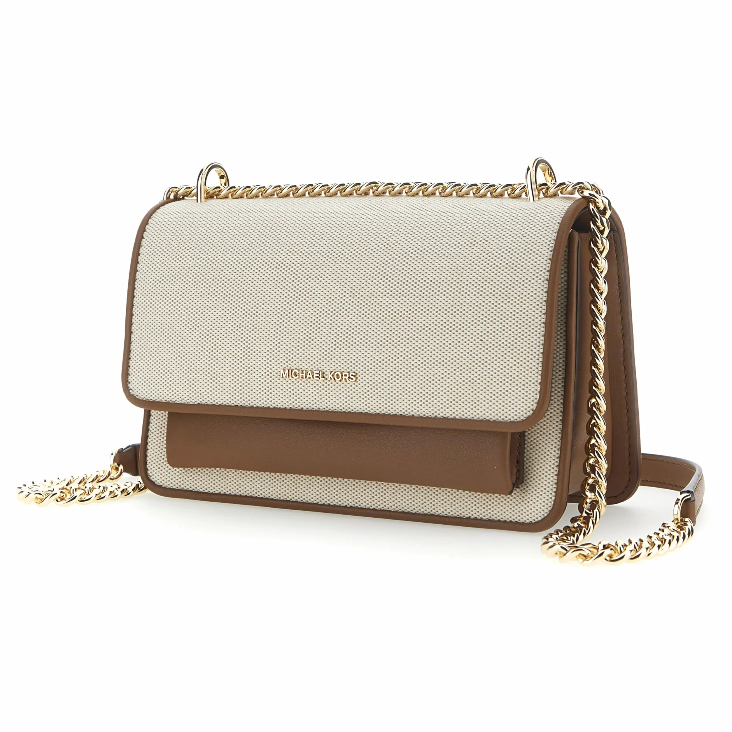 Michael Kors torebka Kobiety Lg Shoulder