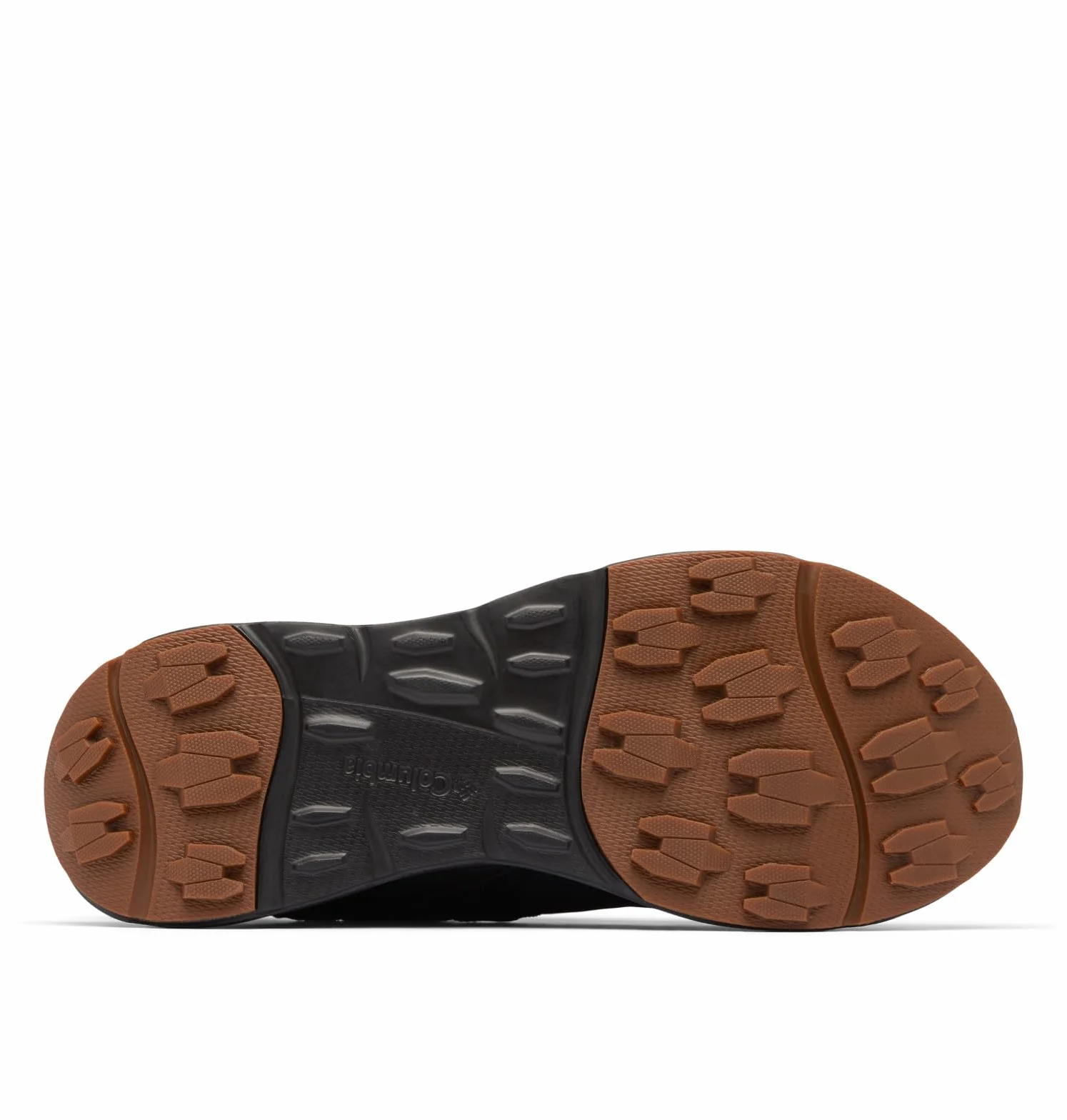 Columbia Mężczyźni Terrastride AroAdidasy