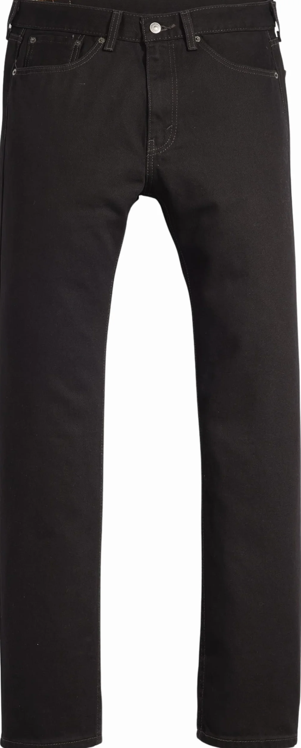 Levi's 505™ Regular Fit - Jeans Mężczyźni