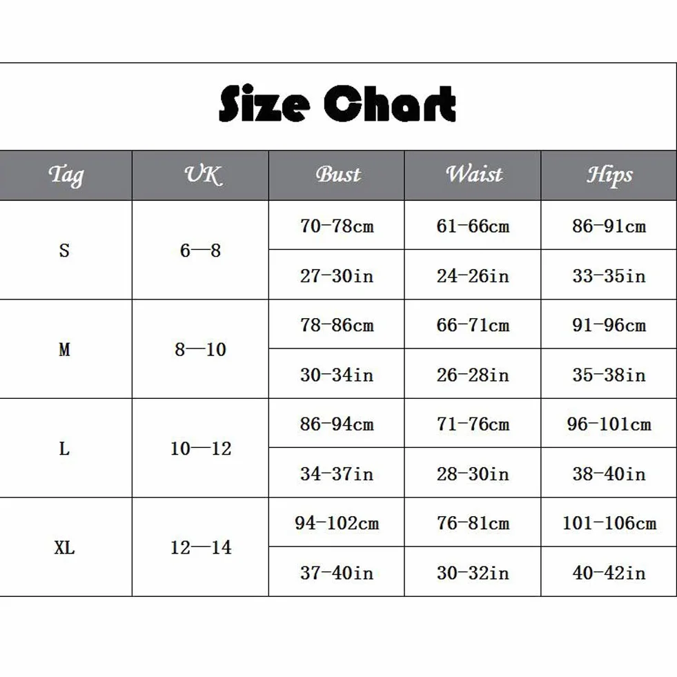 meioro Kostium kąpielowy Bikini Damski,Solid Color Swimsuit Summer,Seksowny swimwear,Stroje kąpielowe z Rozcięciem Nie Mają Fiszbin i Ochraniaczy Na klatkę Piersiową(Różowy,S)