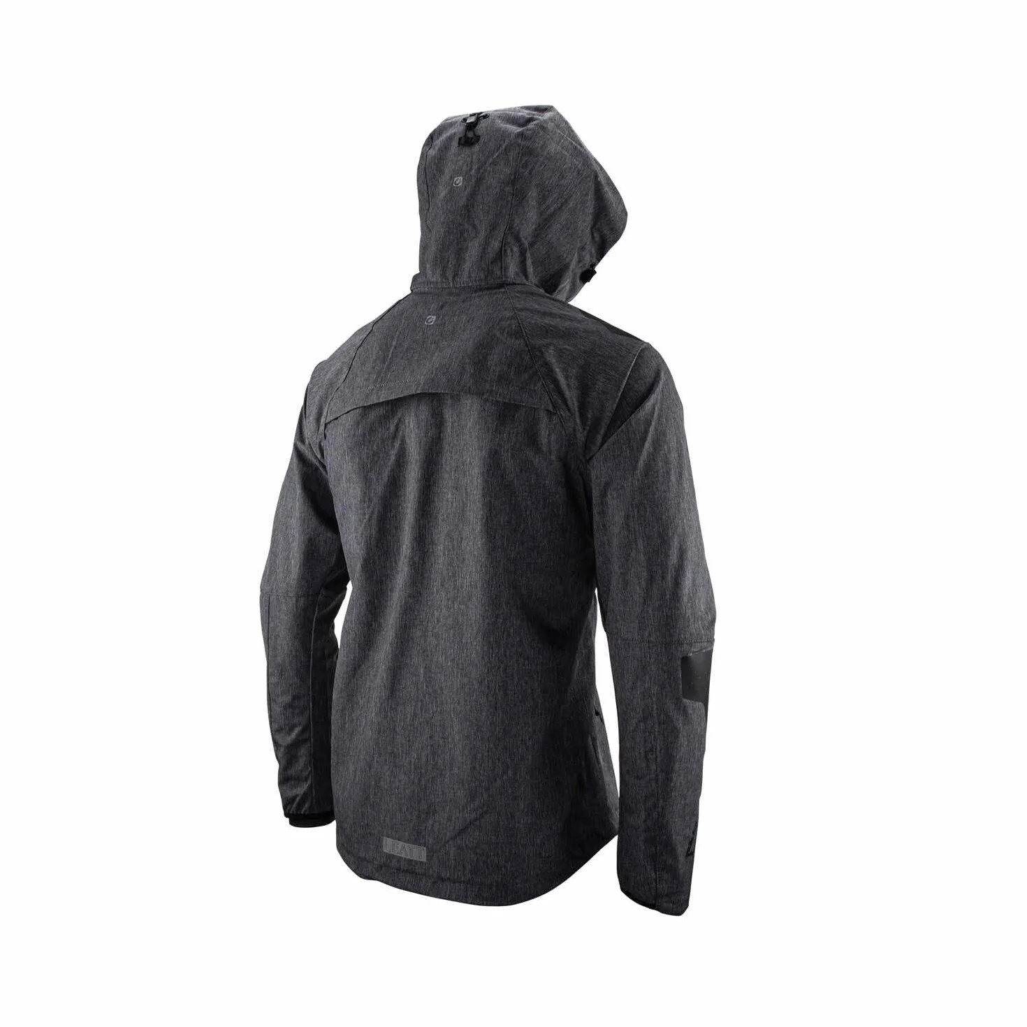 Leatt Kurtka Mężczyźni Mtb Hydradri 4.0 Jacket