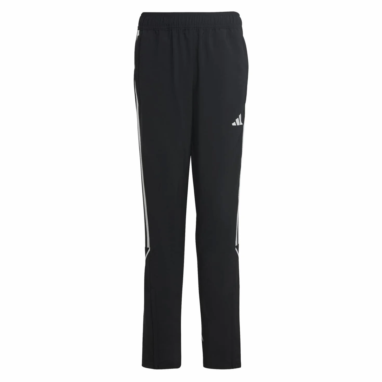 adidas Tiro23l Wovpnty - Spodnie (1/1) Uniseks - dzieci