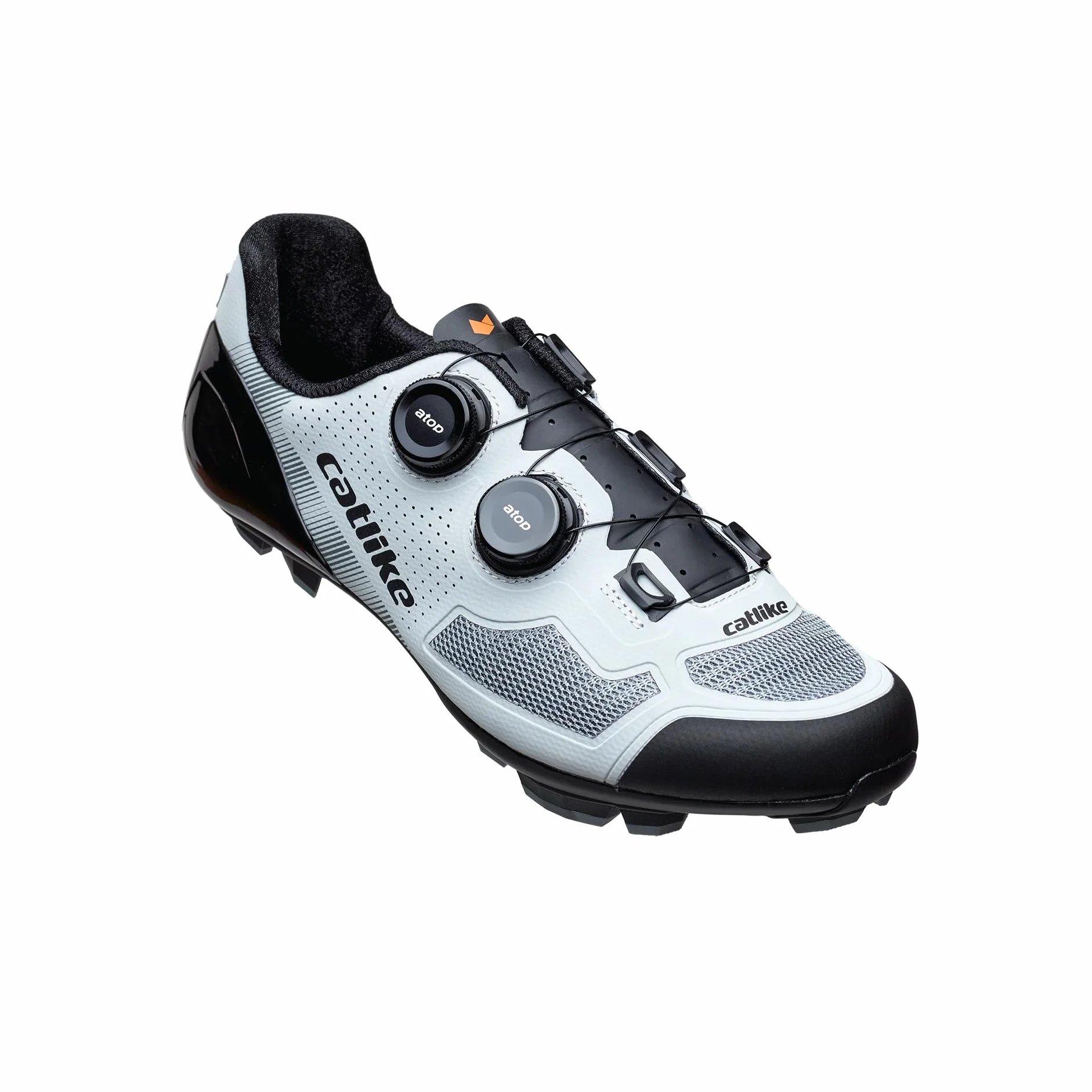 Catlike Uniseks Mixino Xc1buty rowerowe MTB