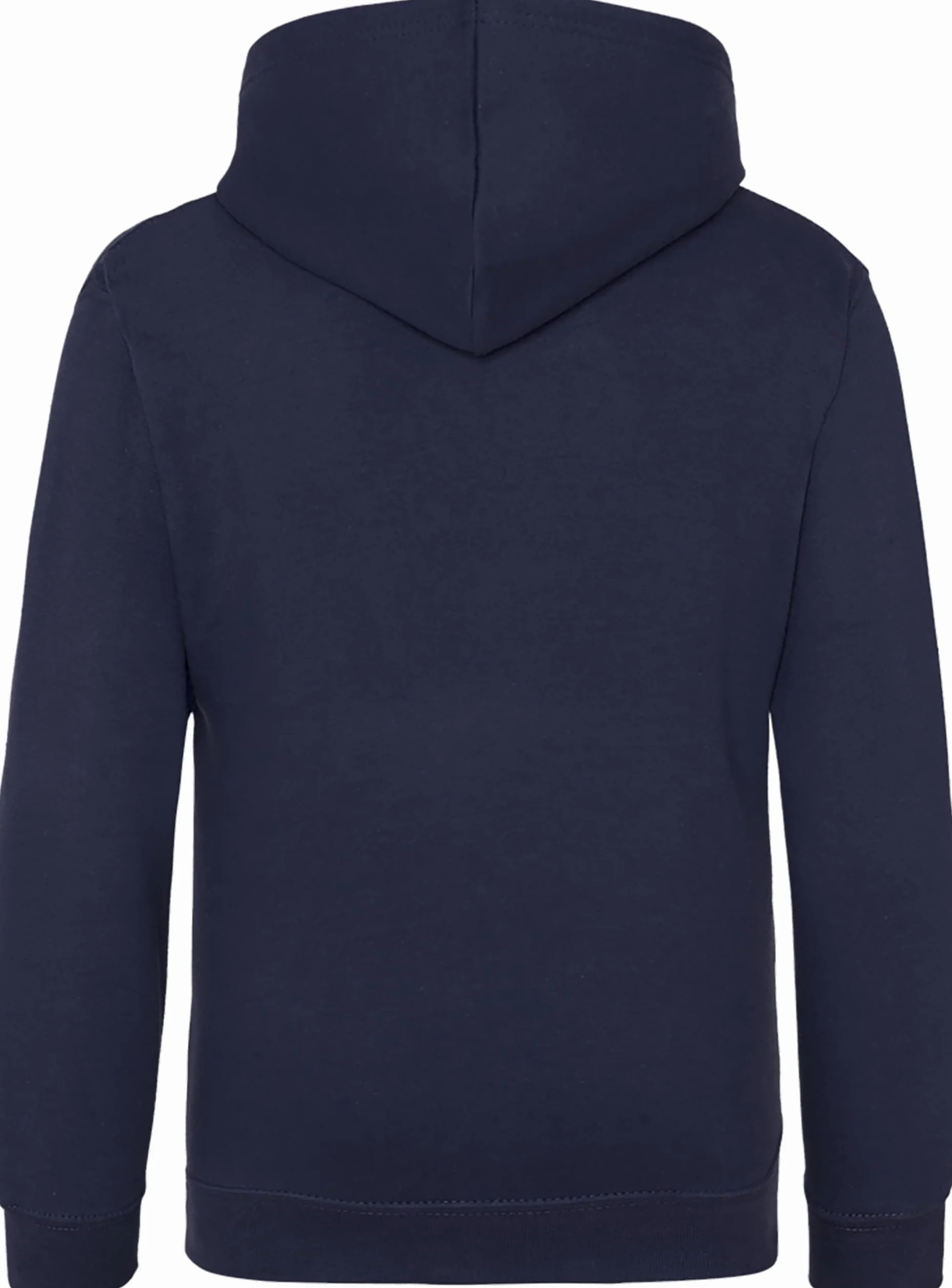 Sweter z koniami dla dziewczynki: miłość konia - bluza z kapturem dla dziewczynek - prezent dla koni - dziecięca bluza z kapturem koń - odzież jeździecka - My Horse - akcesoria do jazdy konnej