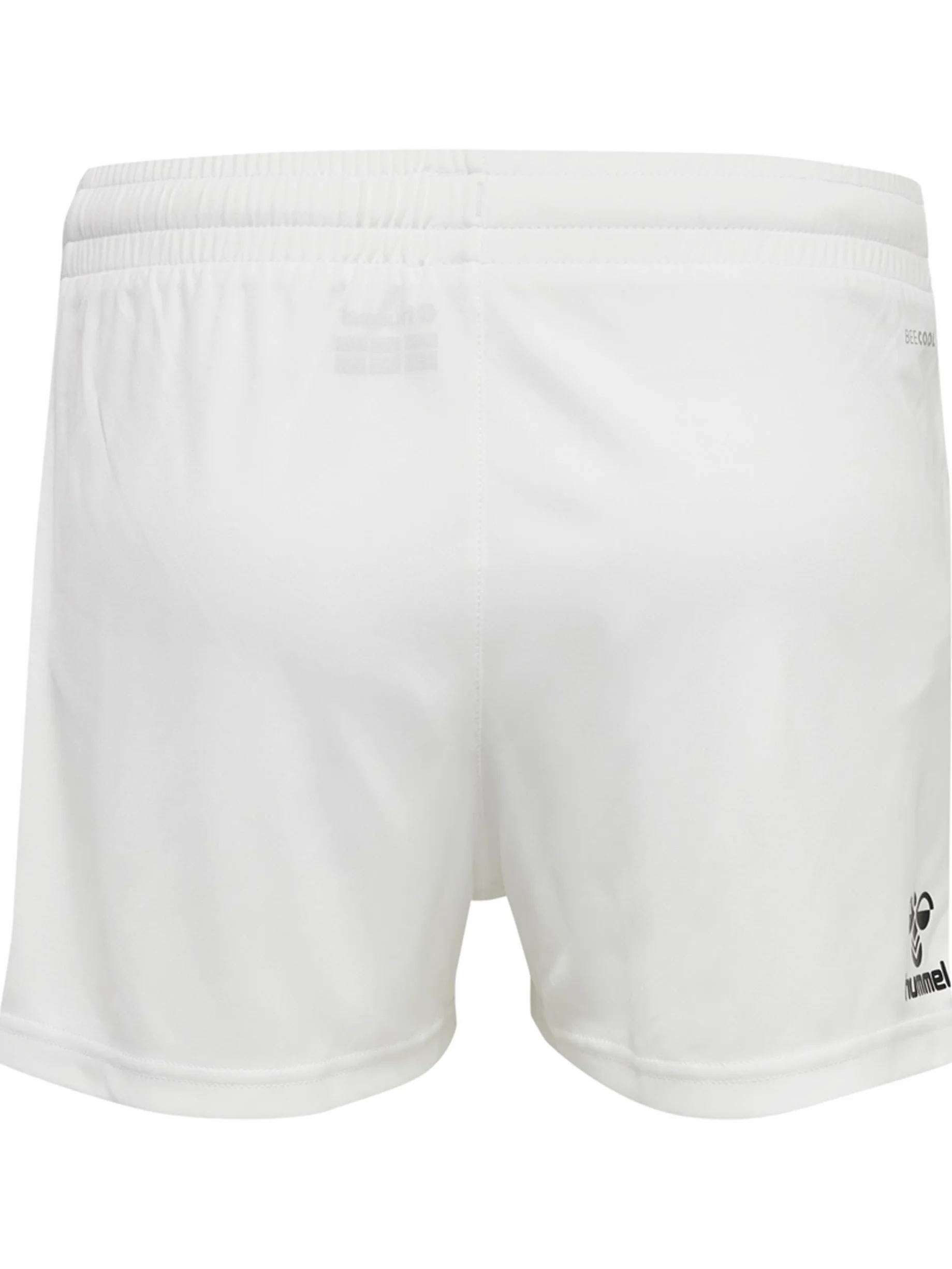hummel Hmlcore Xk Poly Shorts Woman - Shorty Kobiety