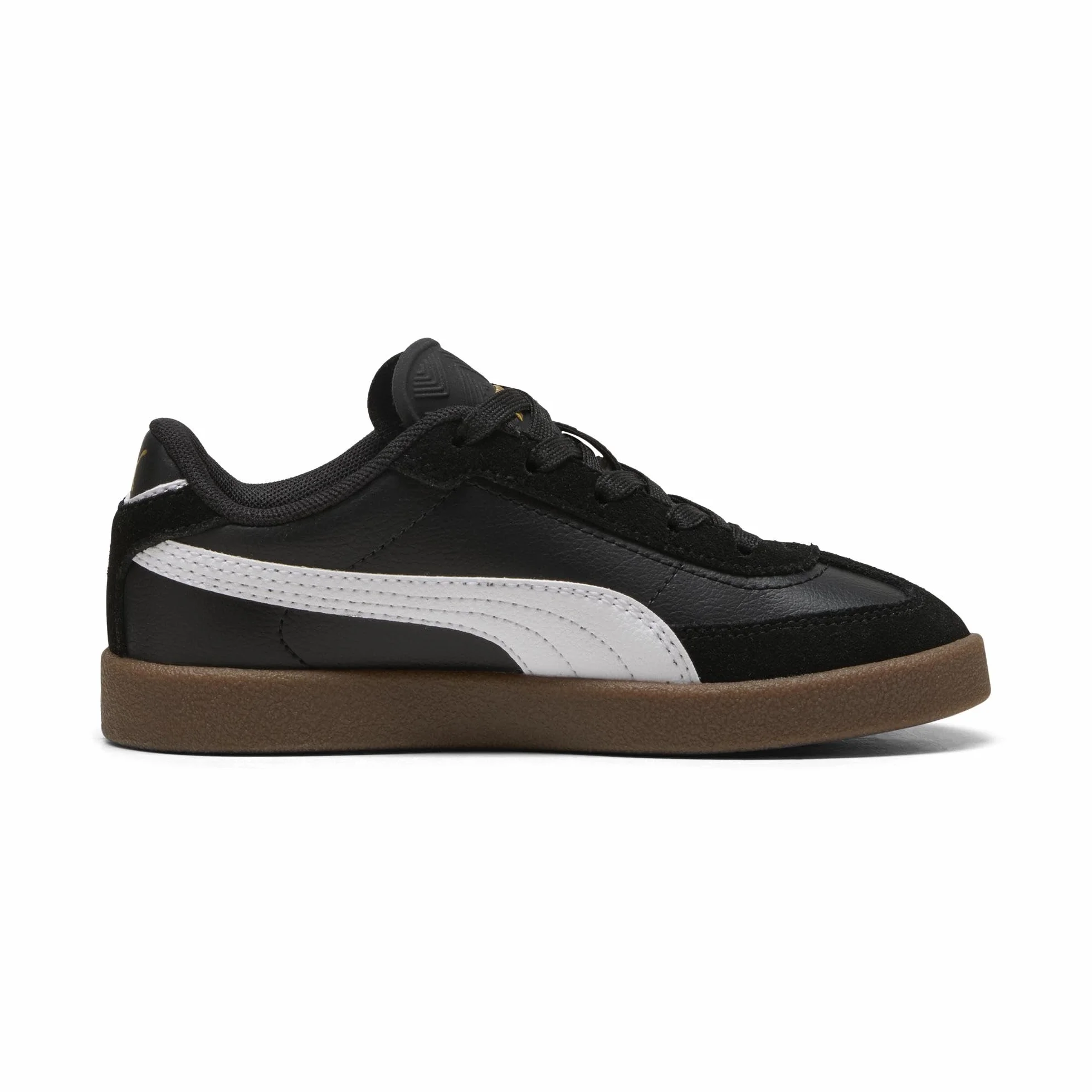 PUMA Uniseks - dzieci Puma Club Ii Era PsAdidasy