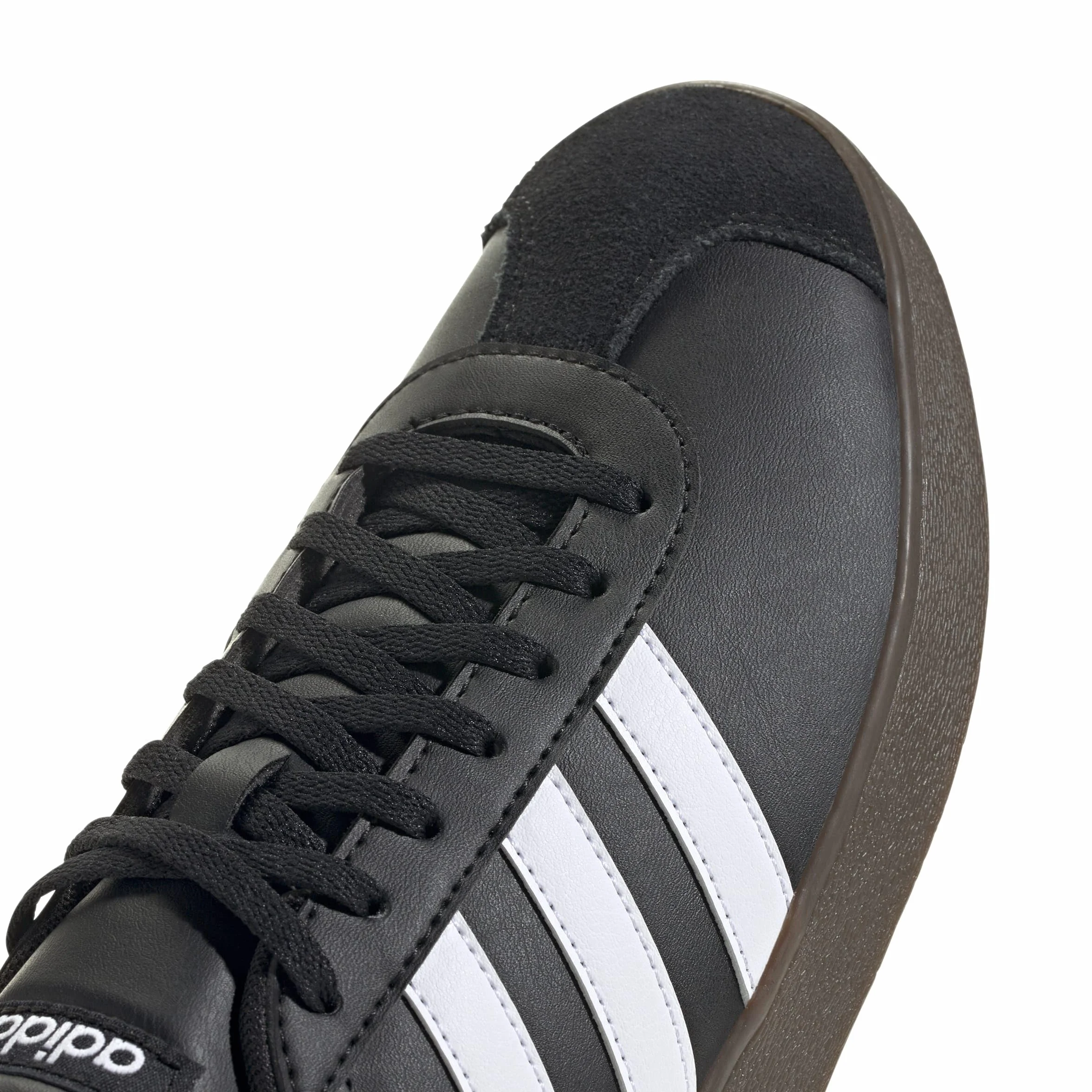 adidas Uniseks Vl Court Base ShoesButy
