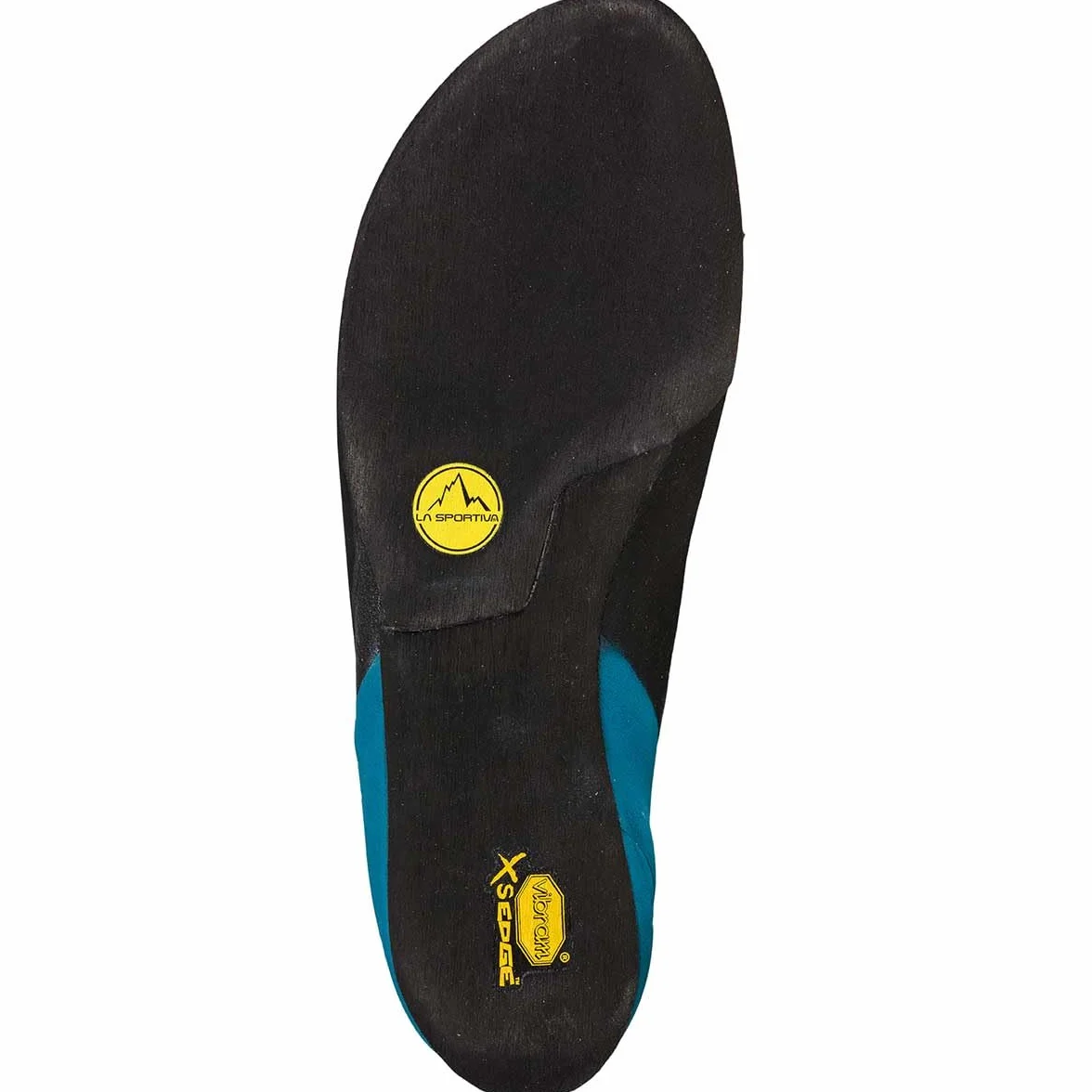 LA SPORTIVA Mężczyźni FinaleButy trekkingowe