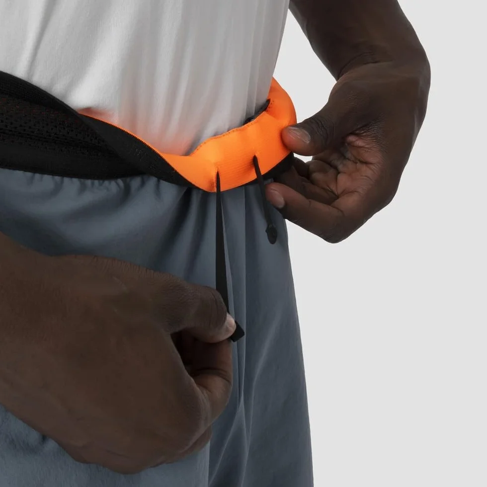 Salewa Pedroc 2 Dst M Shorts - Szorty Mężczyźni
