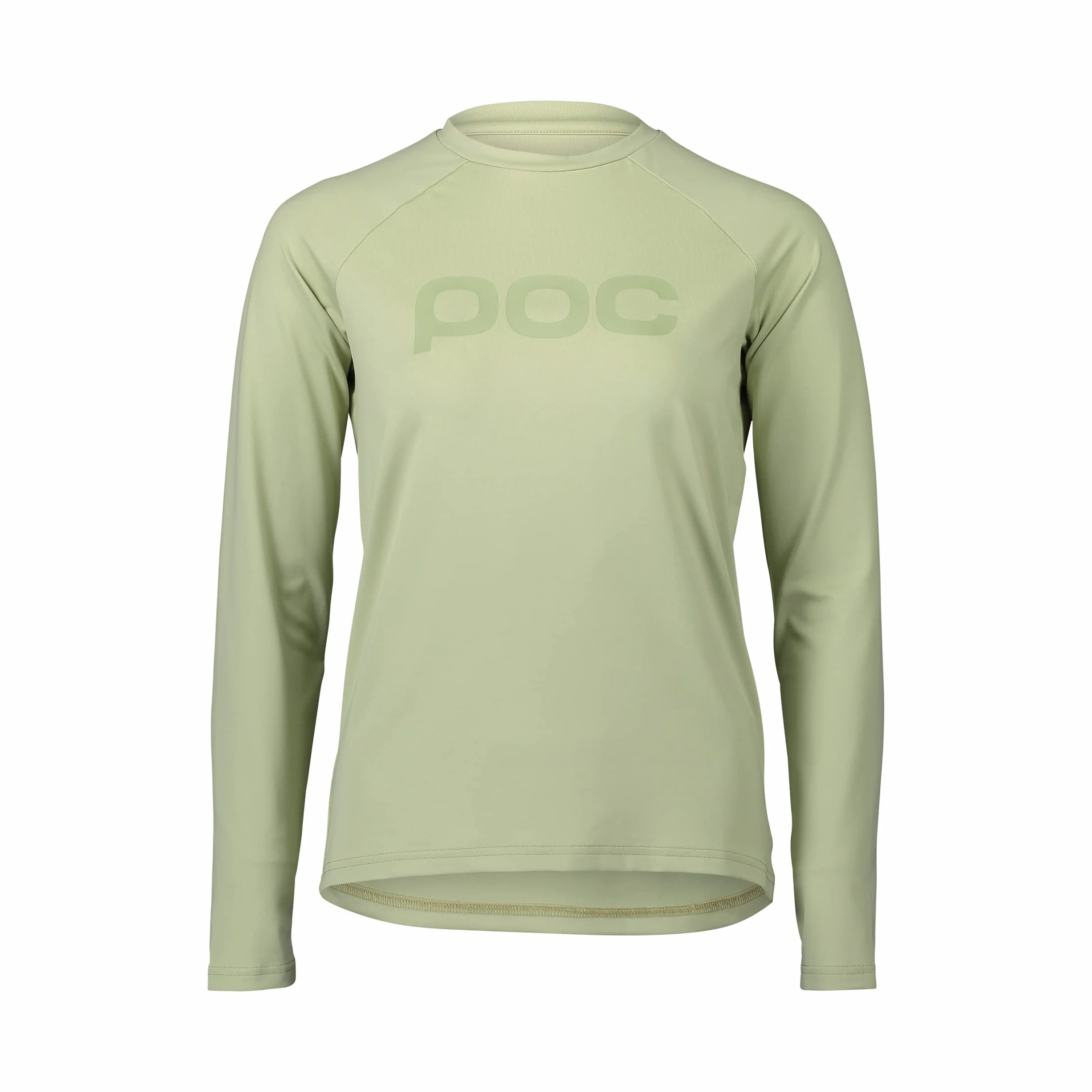 POC T-shirt Kobiety W's Reform Enduro Jersey