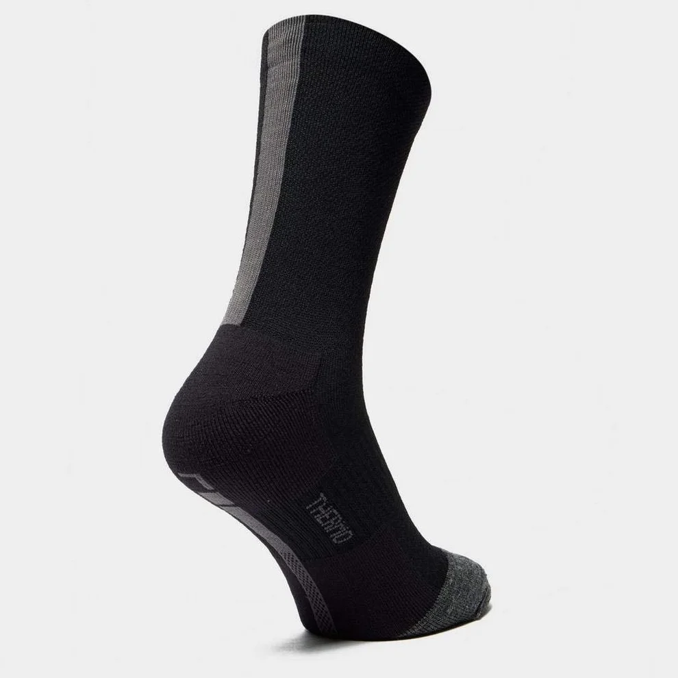 GORE WEAR Skarpety Accessories M Thermo Mid (1 w zestawie)