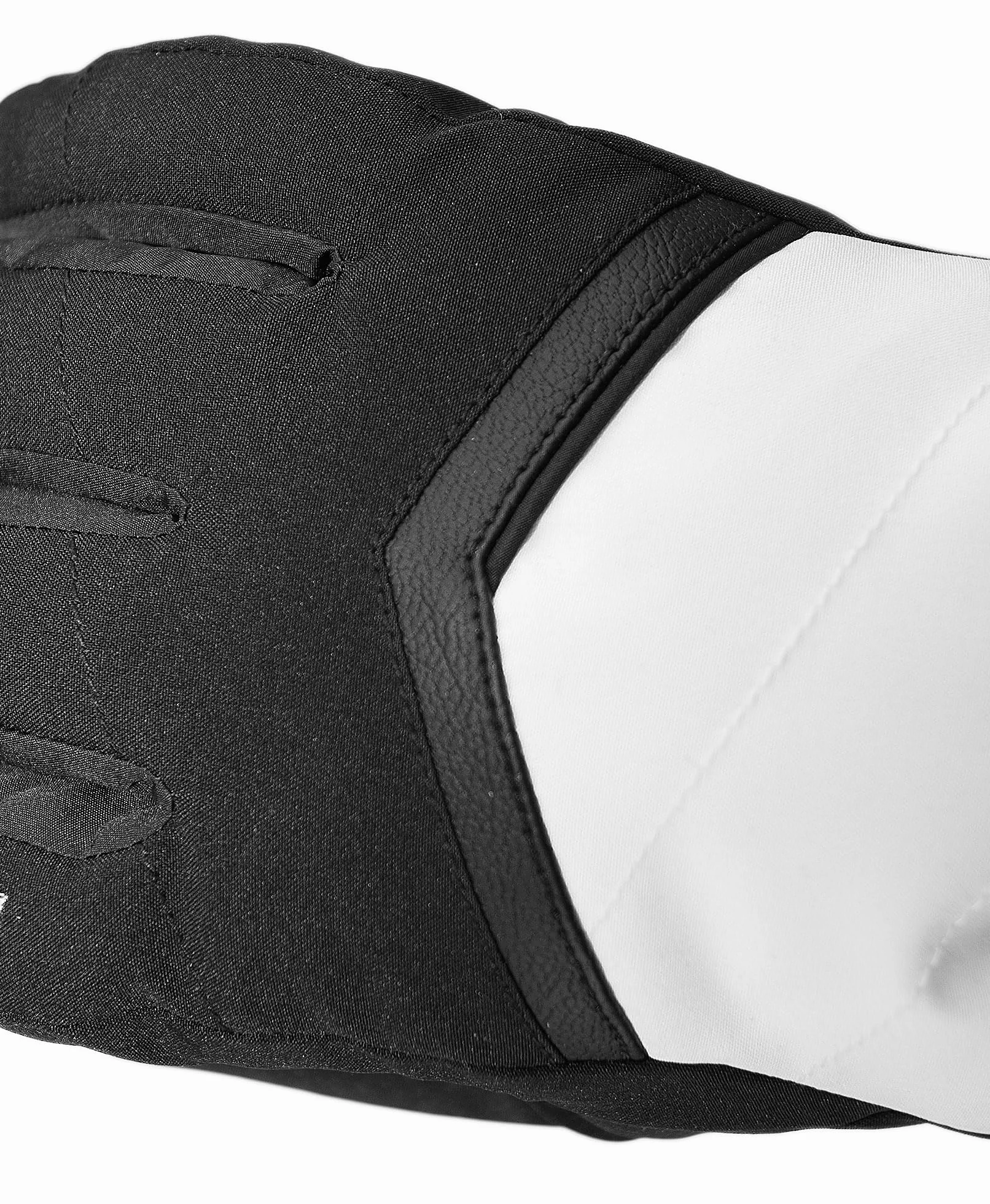 Reusch Moni R-TEX® XT rękawiczki damskie, ciepłe, wodoodporne, oddychające
