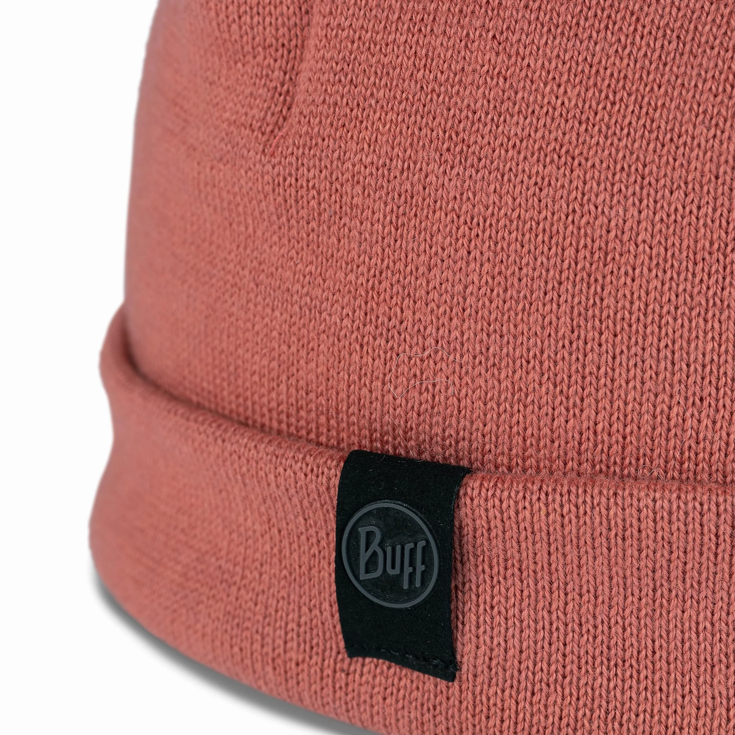 Buff Czapka Knitted Elro Dorośli unisex