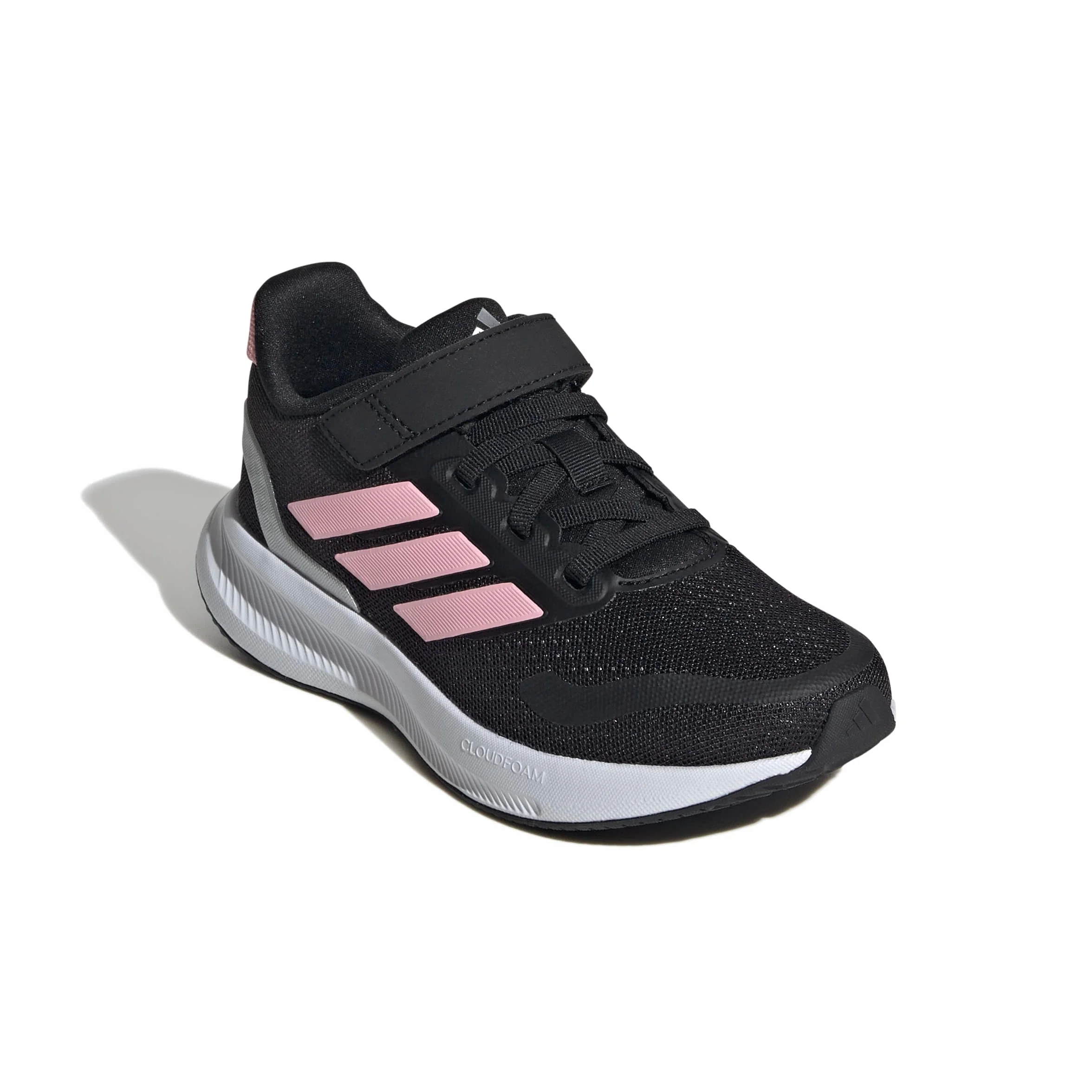 adidas Uniseks Runfalcon 5 Shoes KidsButy do biegania