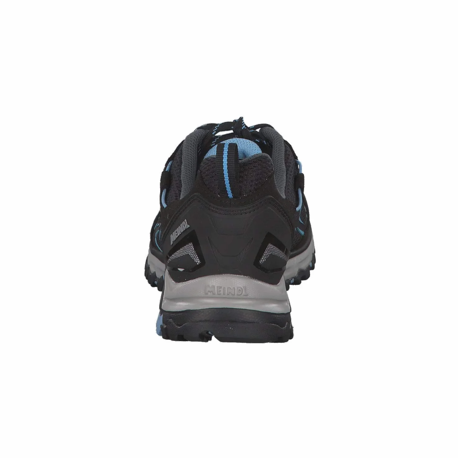 Meindl Kobiety Caribe GtxButy: