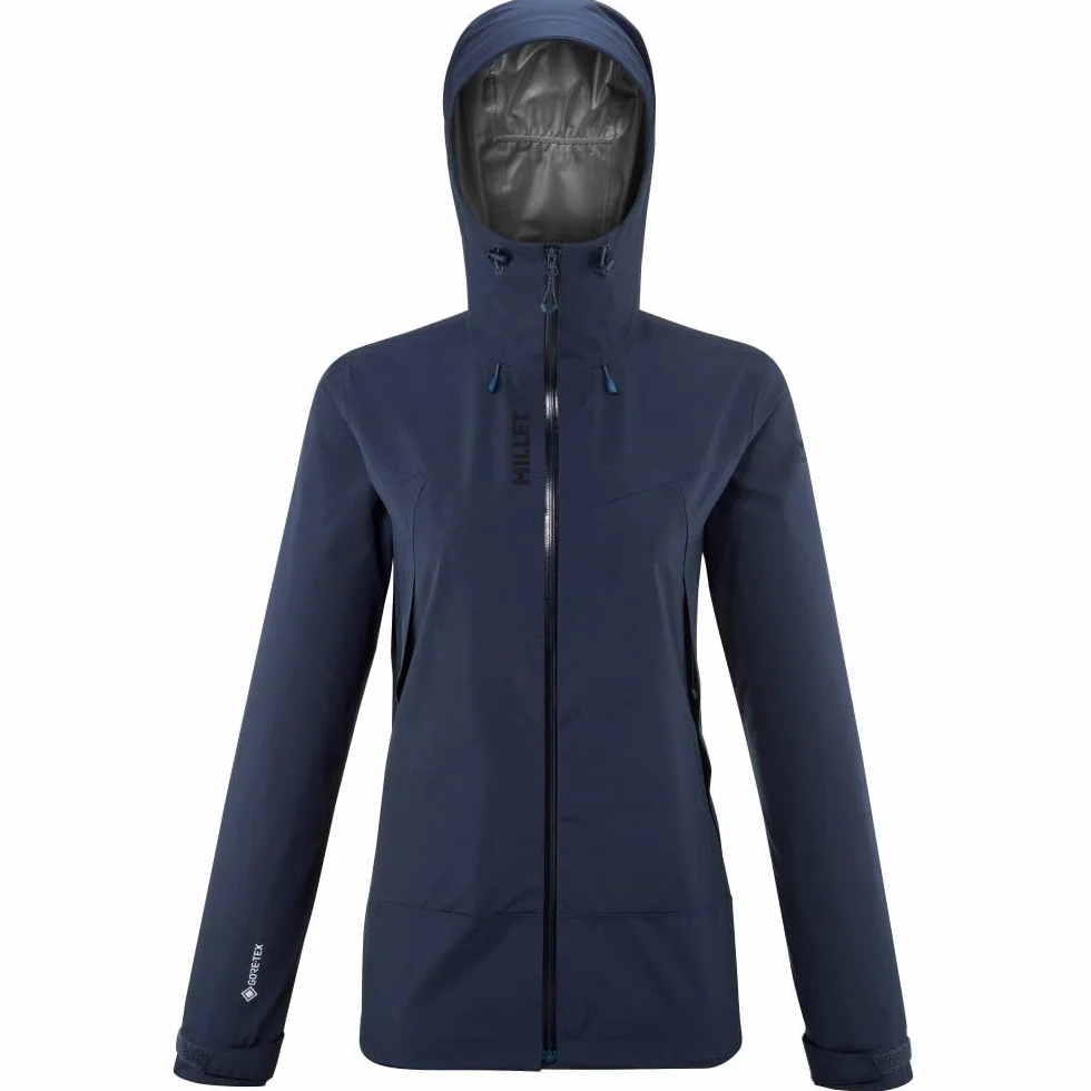 Millet Mungo II Gore-Tex Damska kurtka hardshell