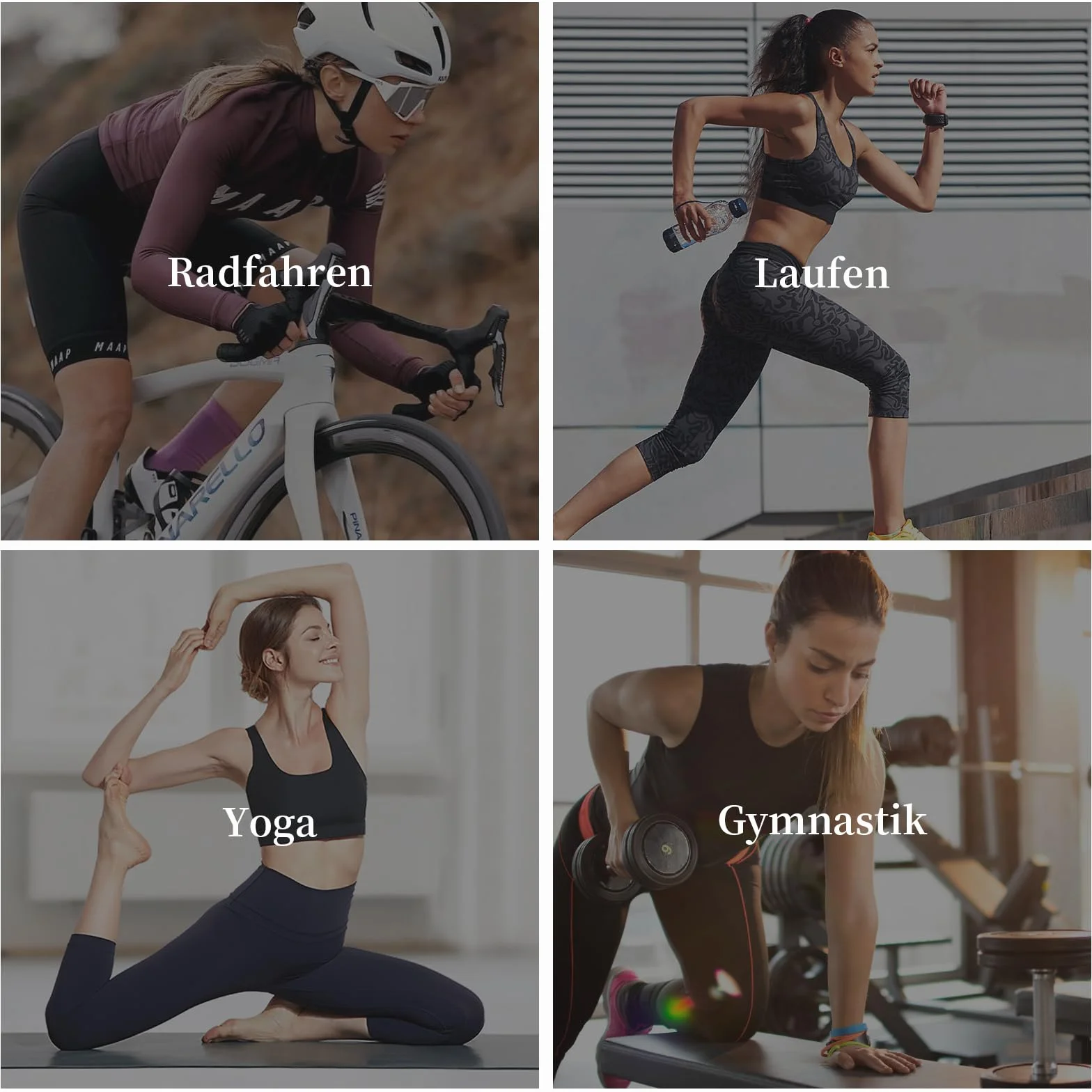 NICEWIN Damska kurtka sportowa z ochroną przeciwsłoneczną UPF 100+, oddychająca i lekka kurtka treningowa z długim rękawem i otworem na kciuk, do fitnessu, na siłownię, top sportowy, kurtka do