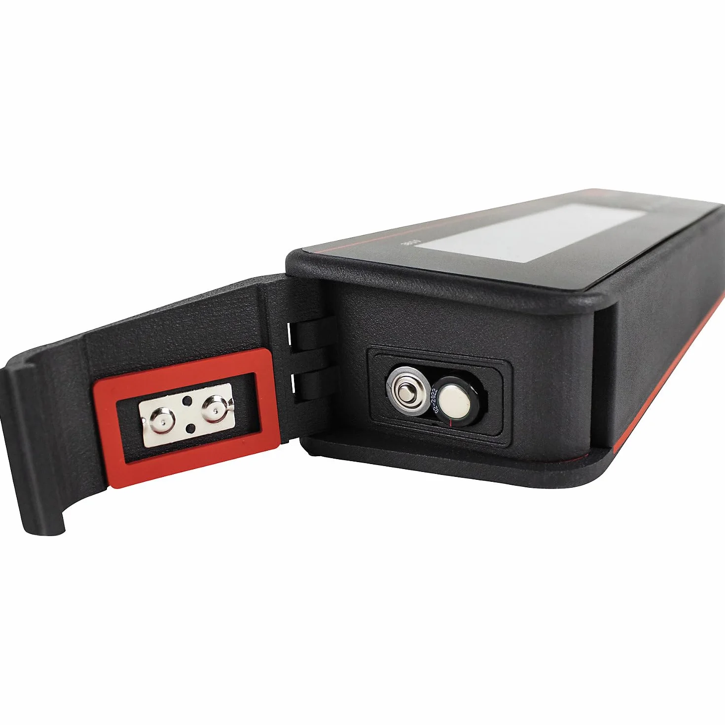 Soehnle Professional 9065 waga stołowa maks. 60 kg | 20 g