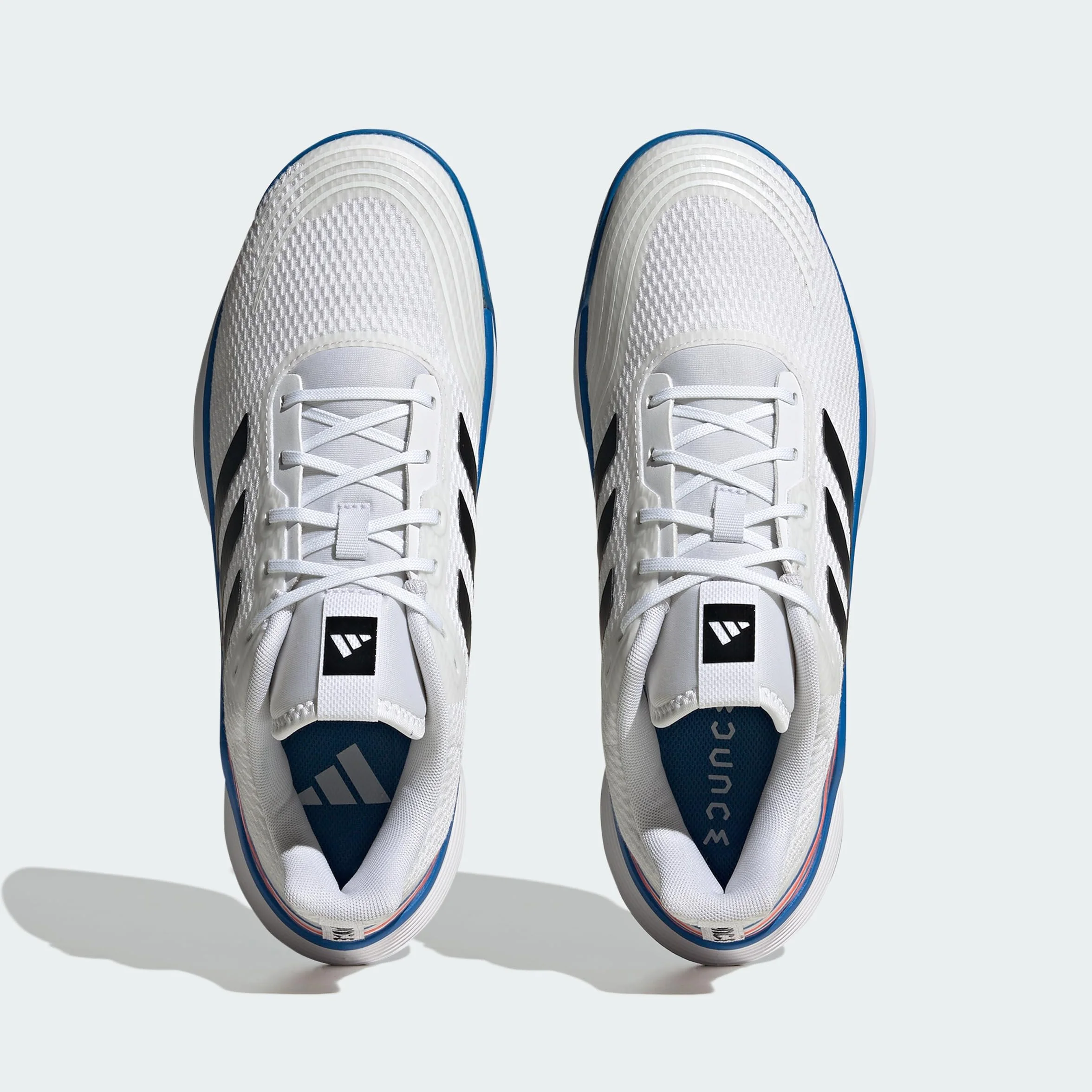adidas Mężczyźni Novaflight VolleyballButy