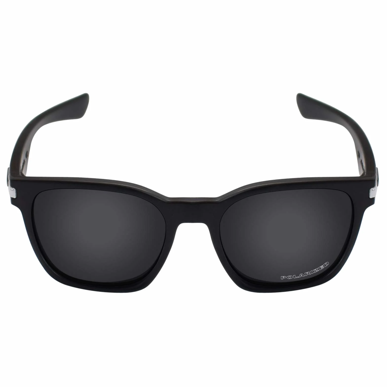 Mryok Zamienne soczewki do Oakley Garage Rock OO9175 - opcje