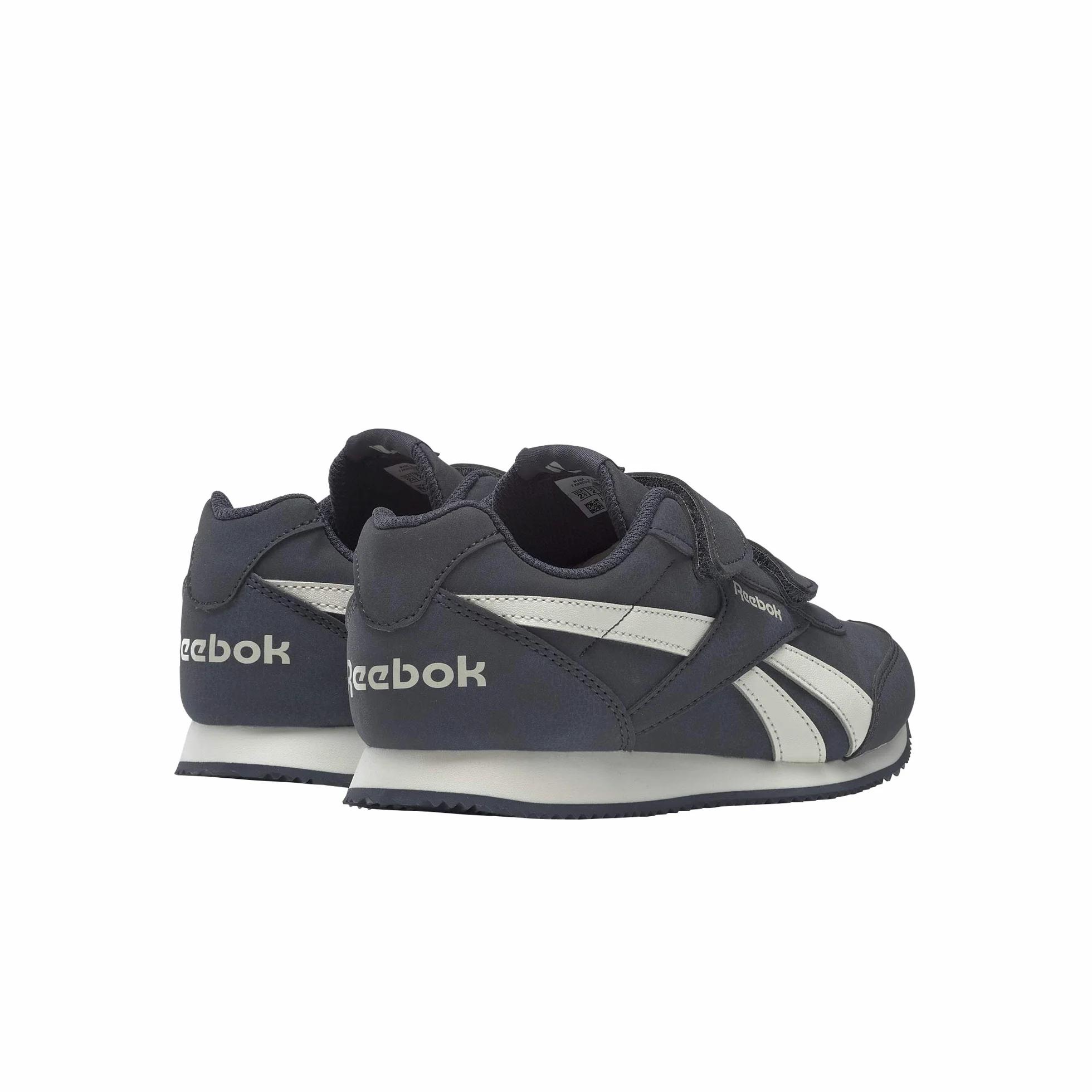 Reebok Royal Cljog 2 2v, Trampki Trail Running Mężczyźni