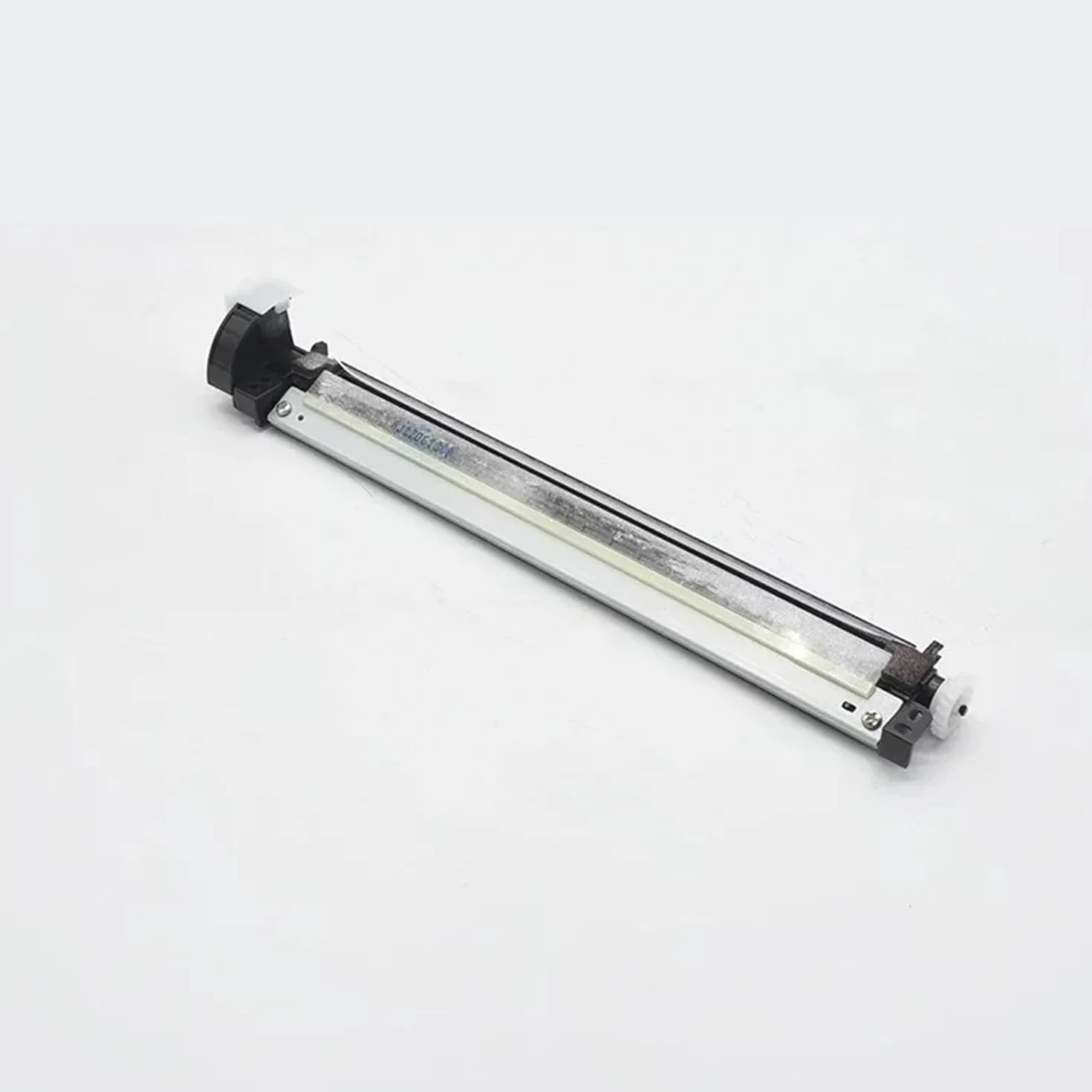 TR-5230 302R793070 taśma transferowa do czyszczenia kyocera for ecosys M5521 M5526 P5021 P5026
