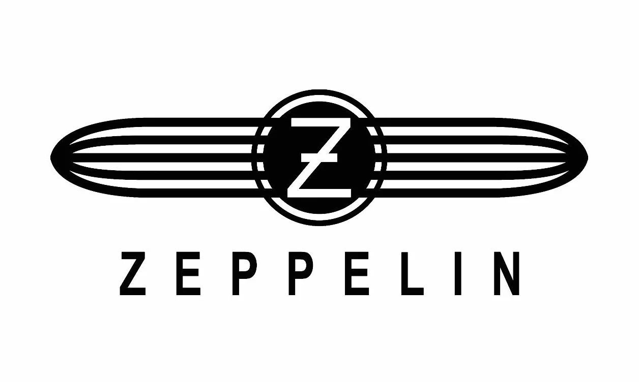 ZeppelinZegarek damski 9637-5